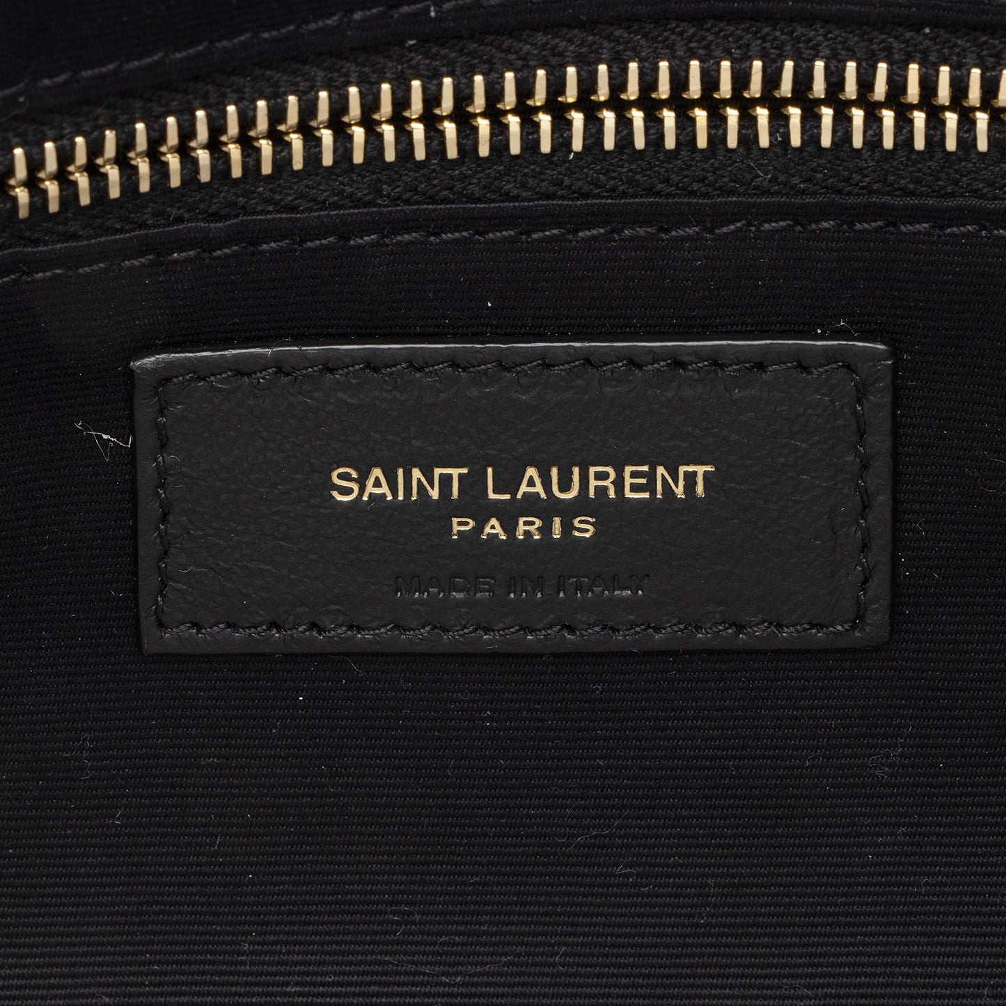 Saint Laurent Lambskin Suede Monogram Jamie Chain Medium Shoulder Bag YBudYx