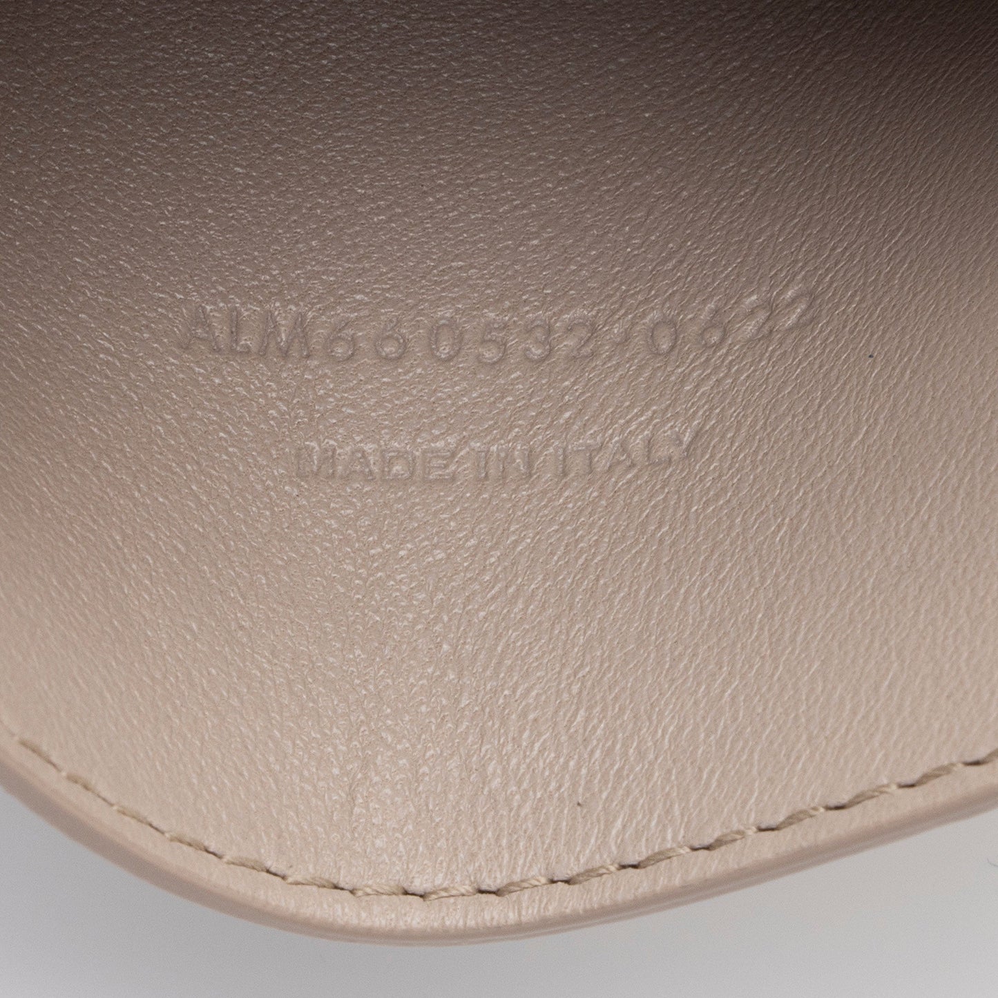 Saint Laurent Lambskin Suzanne Mini Hobo 35zMGT
