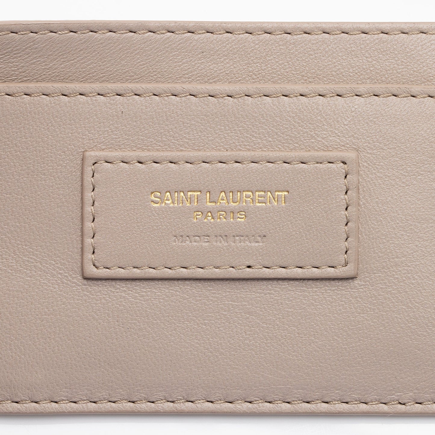 Saint Laurent Lambskin Suzanne Mini Hobo 35zMGT