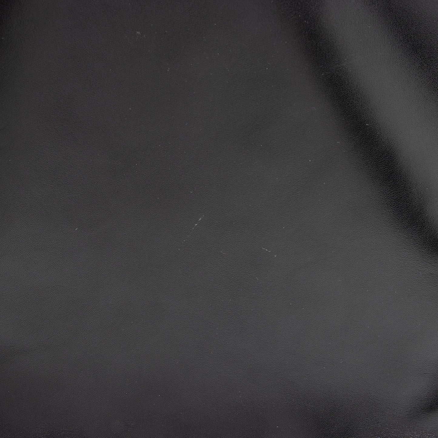 Saint Laurent Lambskin Teddy Drawstring Backpack t2PP0a