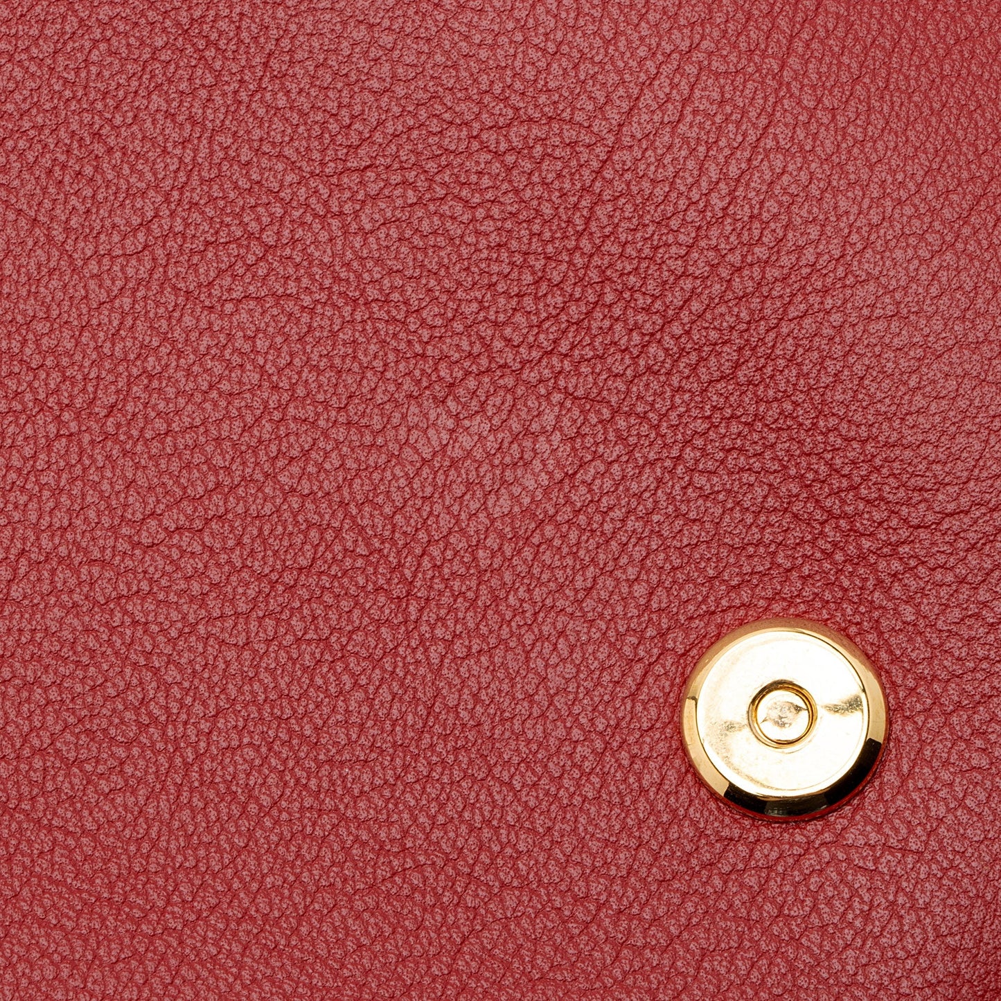 Saint Laurent Leather Belle de Jour Clutch XhElZl