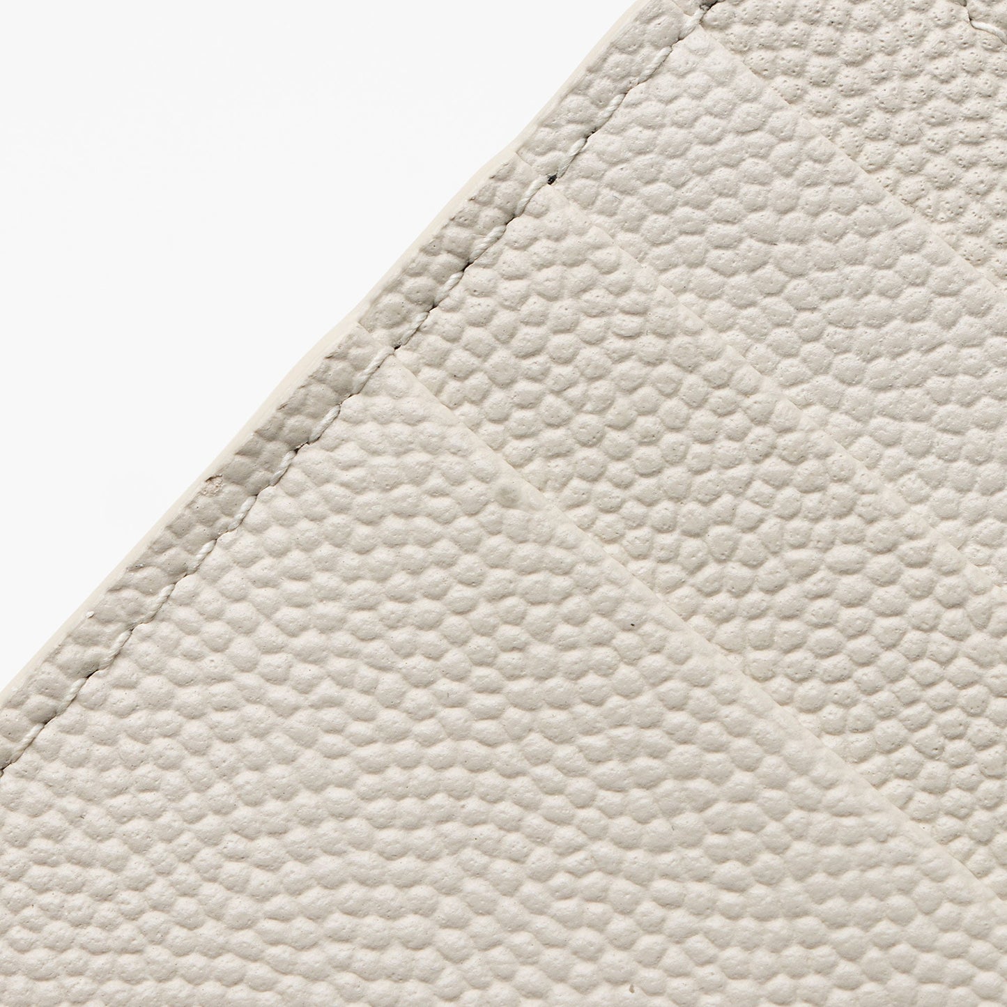 Saint Laurent Leather Card Case Insert 4Iww7S