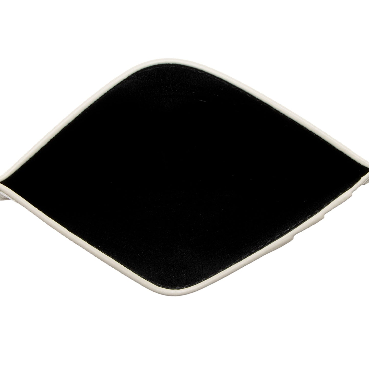 Saint Laurent Leather Card Case Insert 4Iww7S