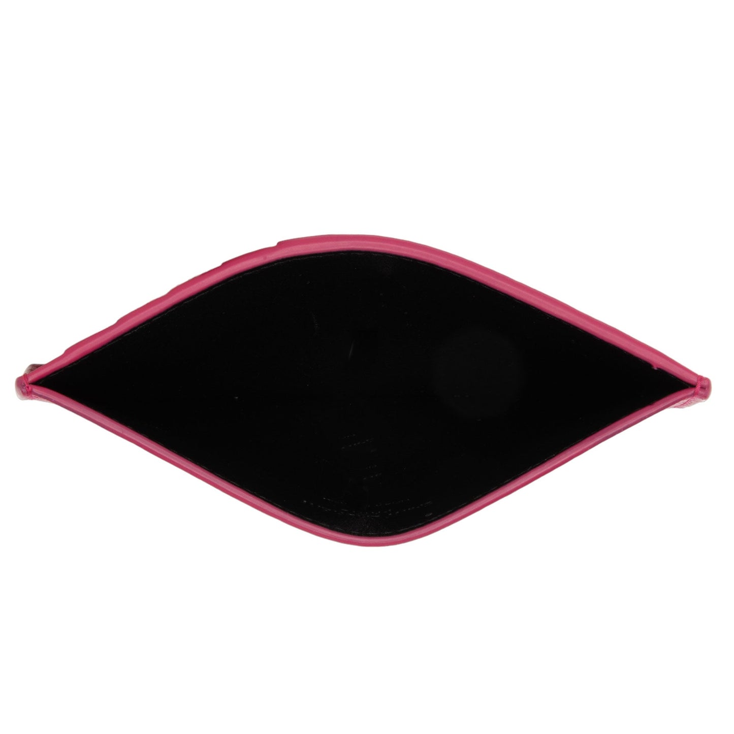 Saint Laurent Leather Card Case GLsxeN