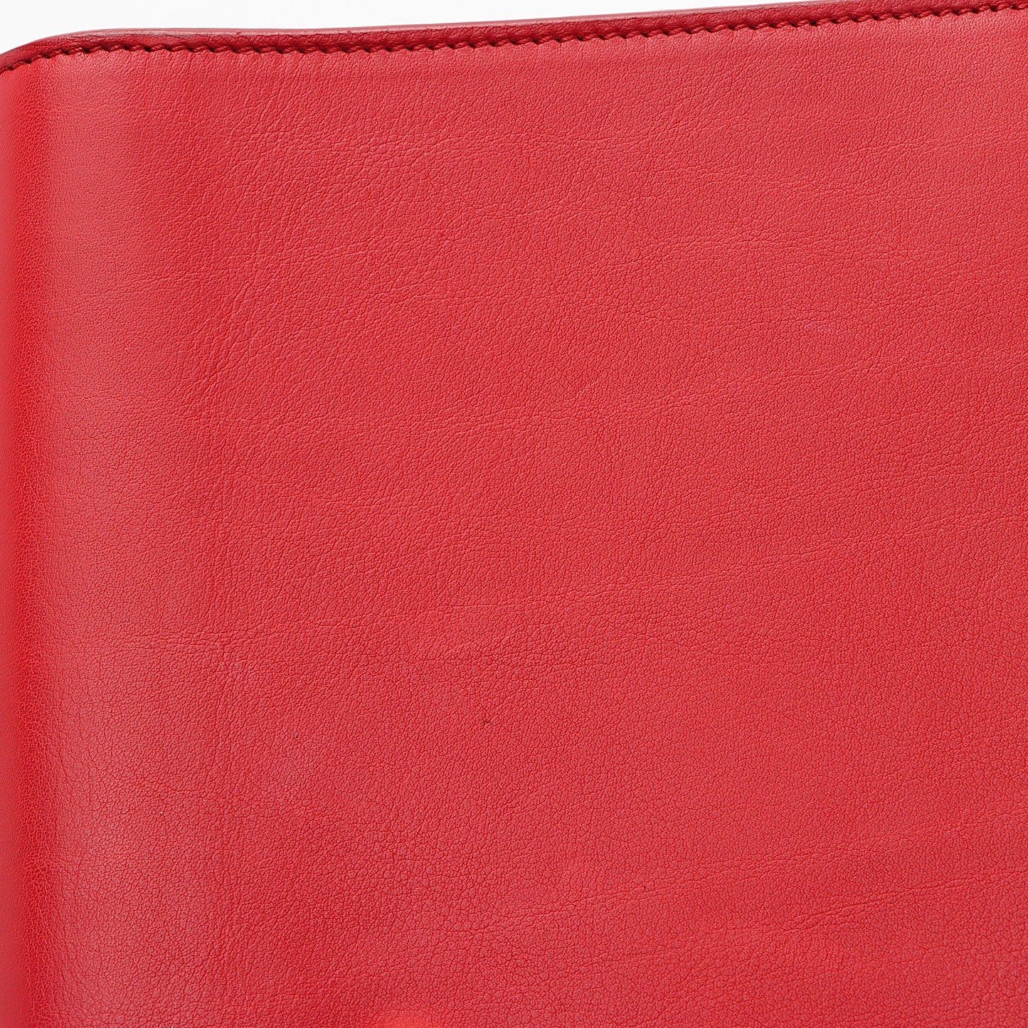 Saint Laurent Leather Chyc Clutch iiAzO9
