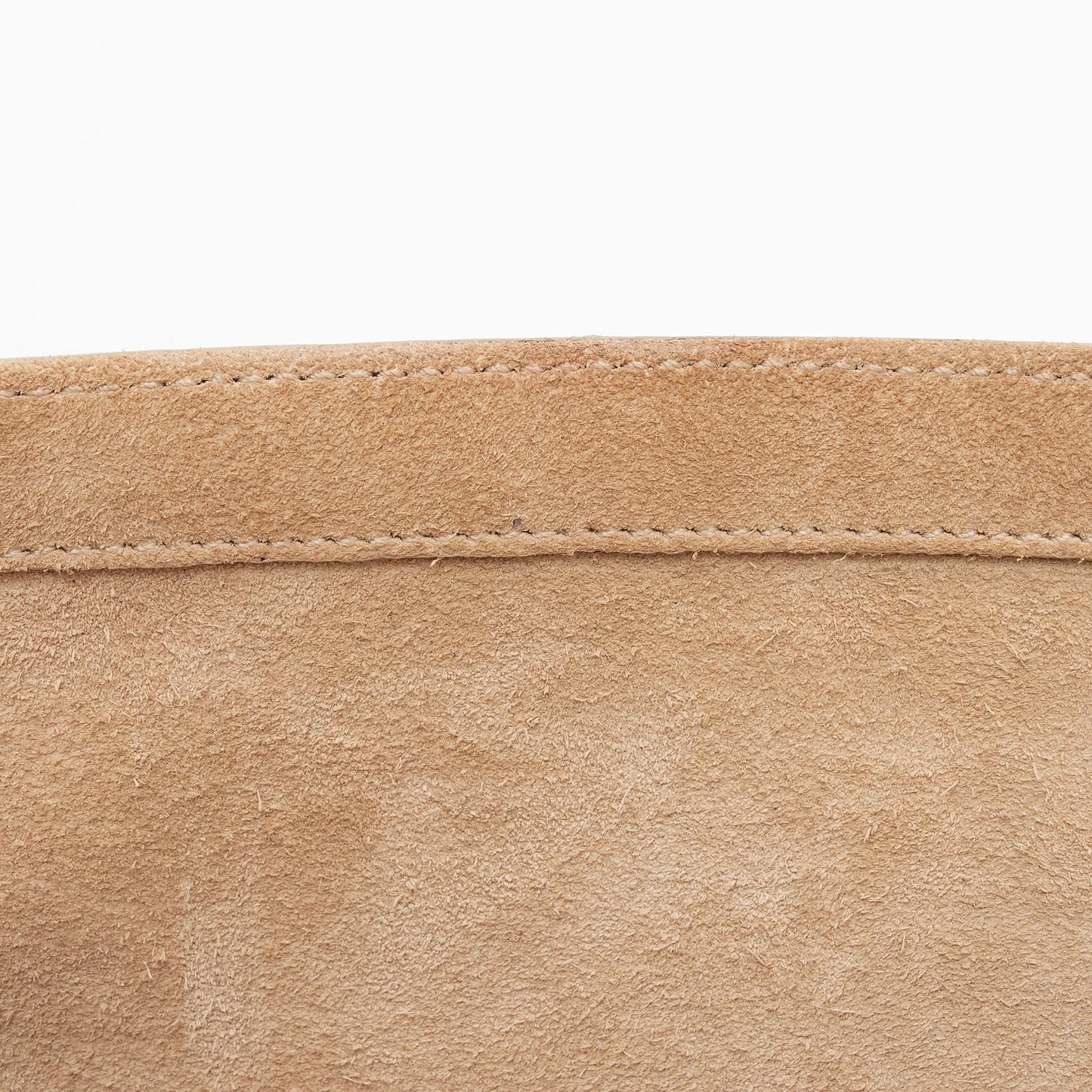 Saint Laurent Leather Classic Y Clutch Z5YEeb
