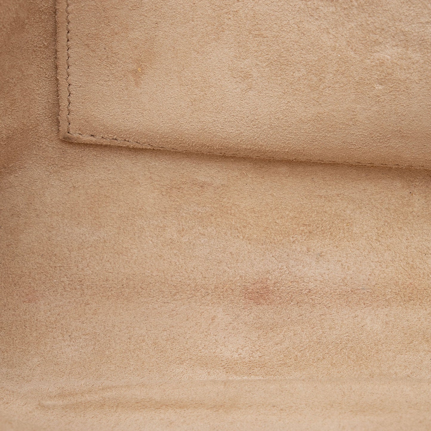 Saint Laurent Leather Classic Y Clutch Z5YEeb