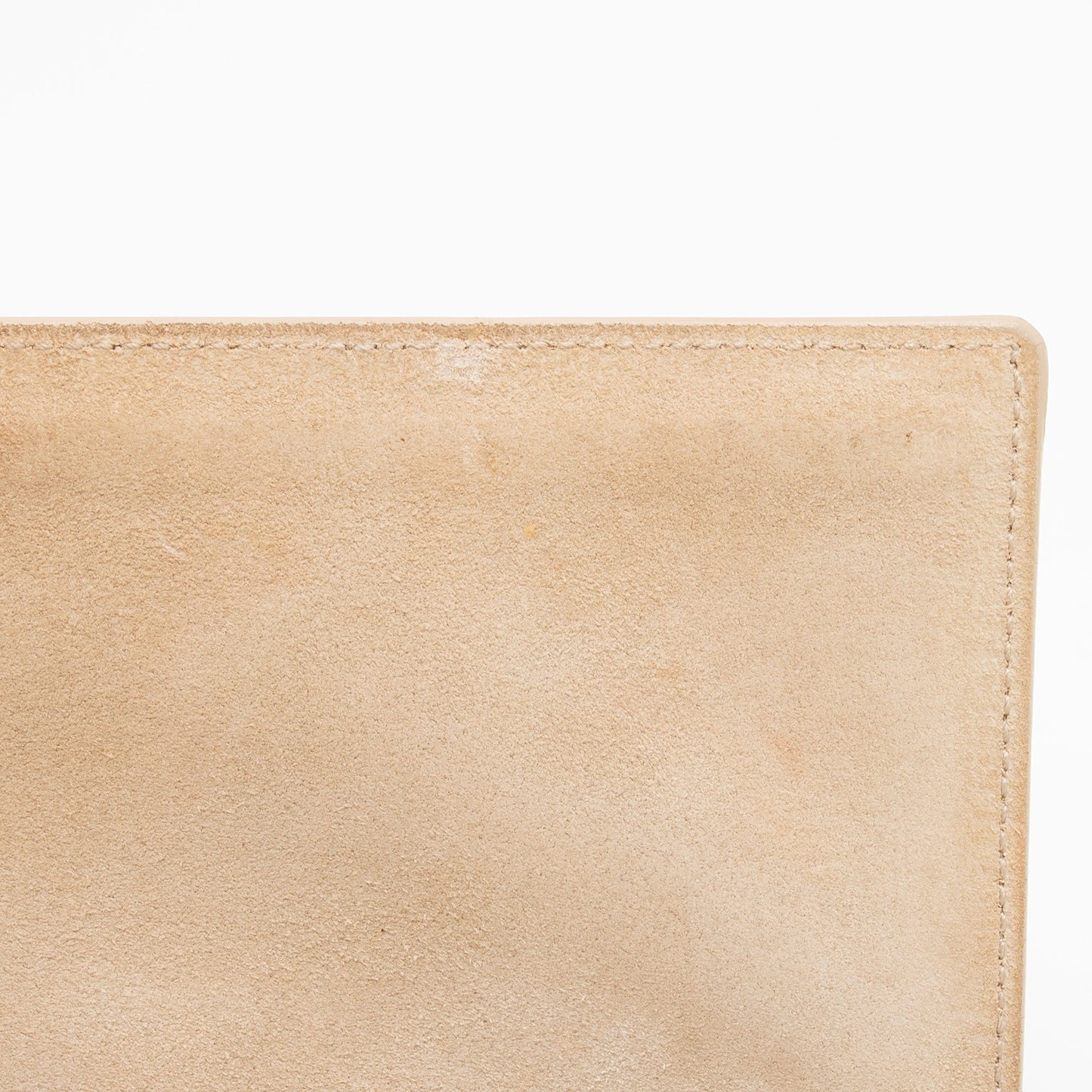 Saint Laurent Leather Classic Y Clutch Z5YEeb