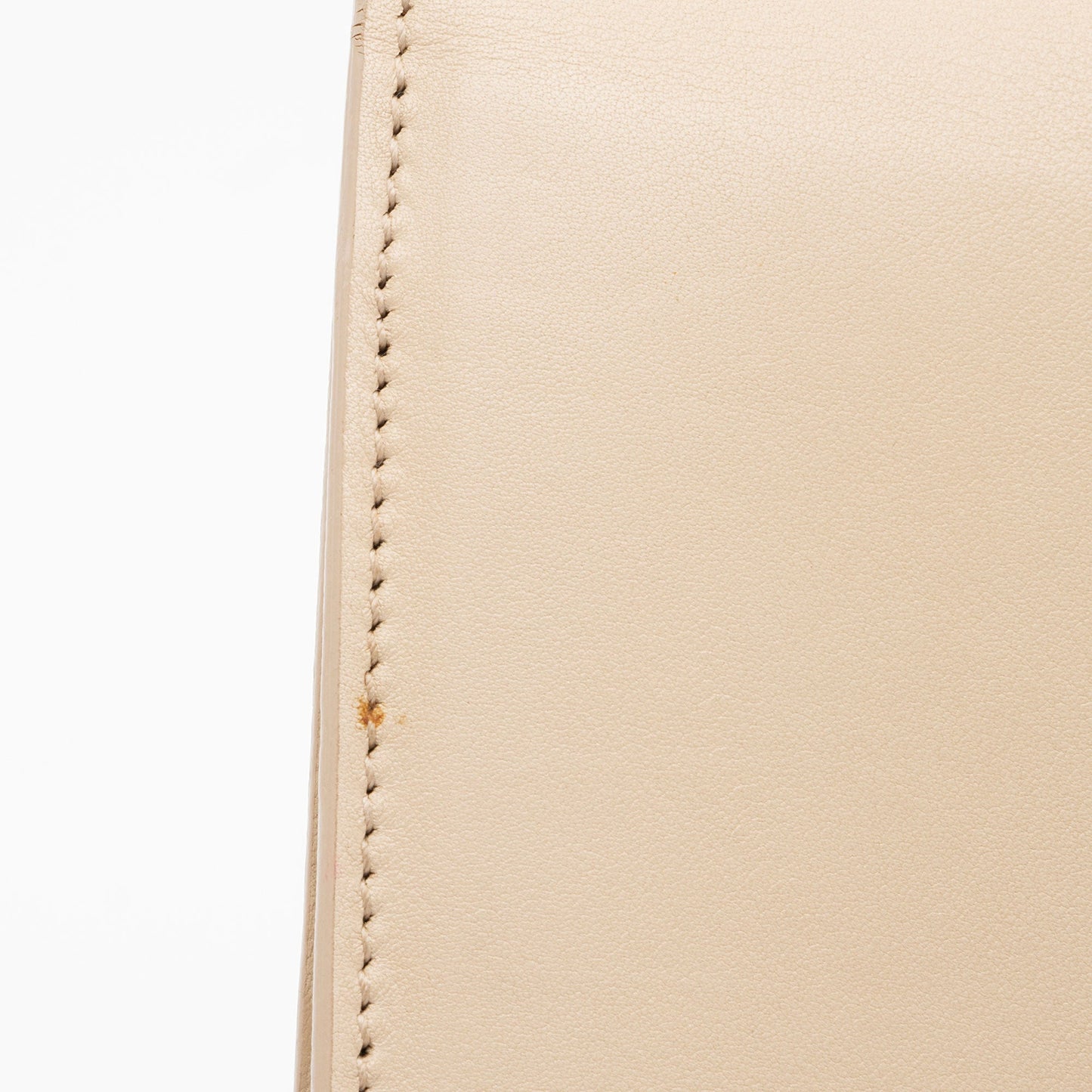 Saint Laurent Leather Classic Y Clutch Z5YEeb