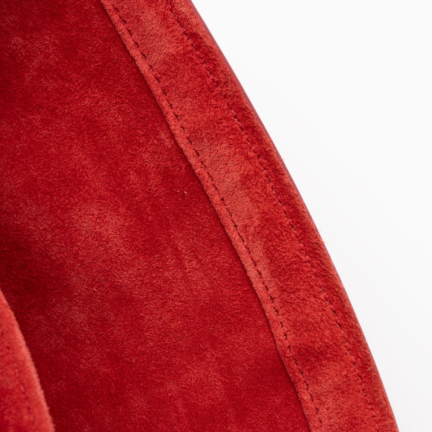 Saint Laurent Leather Classic Y Clutch E6FRGS