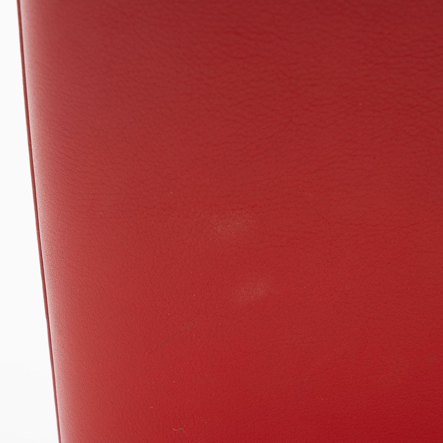 Saint Laurent Leather Classic Y Clutch E6FRGS