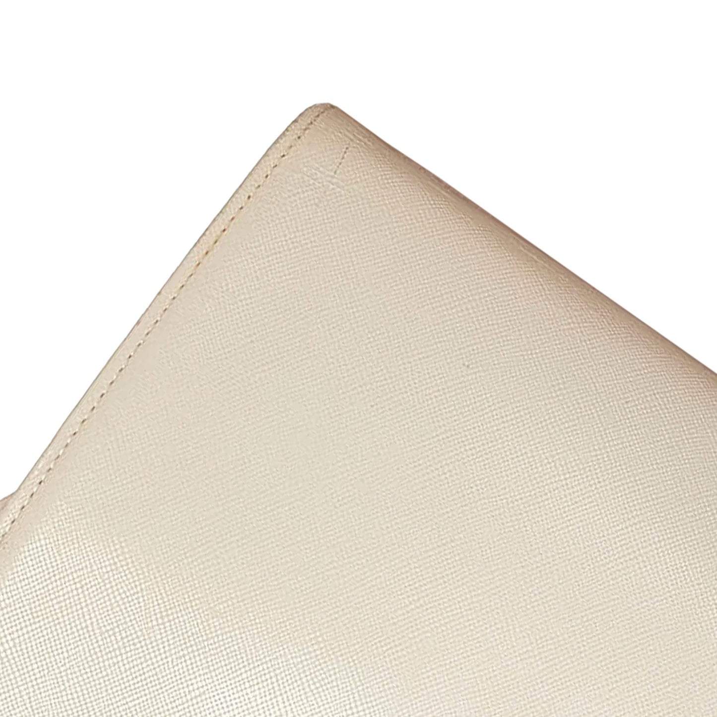 Saint Laurent Leather Clutch Bag (SHG-28021
