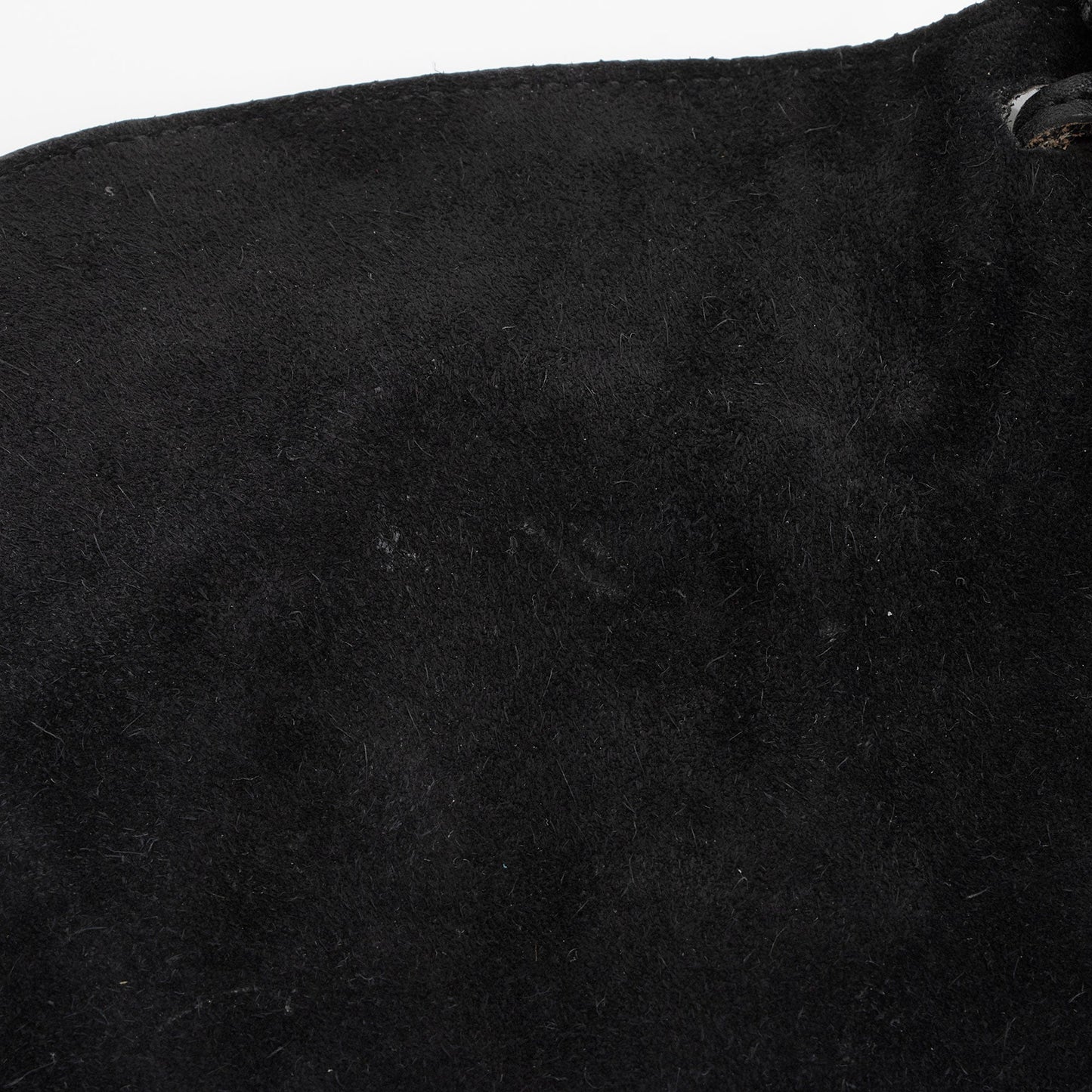 Saint Laurent Leather Fringe Anita Crossbody Bag zM6EOQ