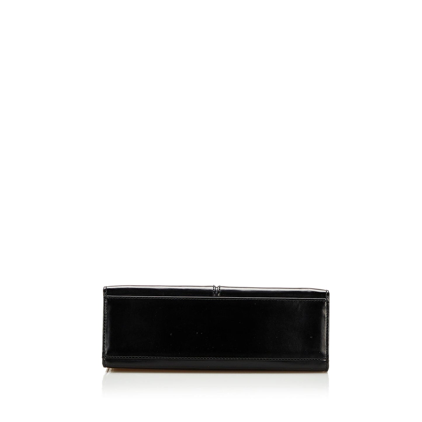 Saint Laurent Leather Handbag (SHG-35968