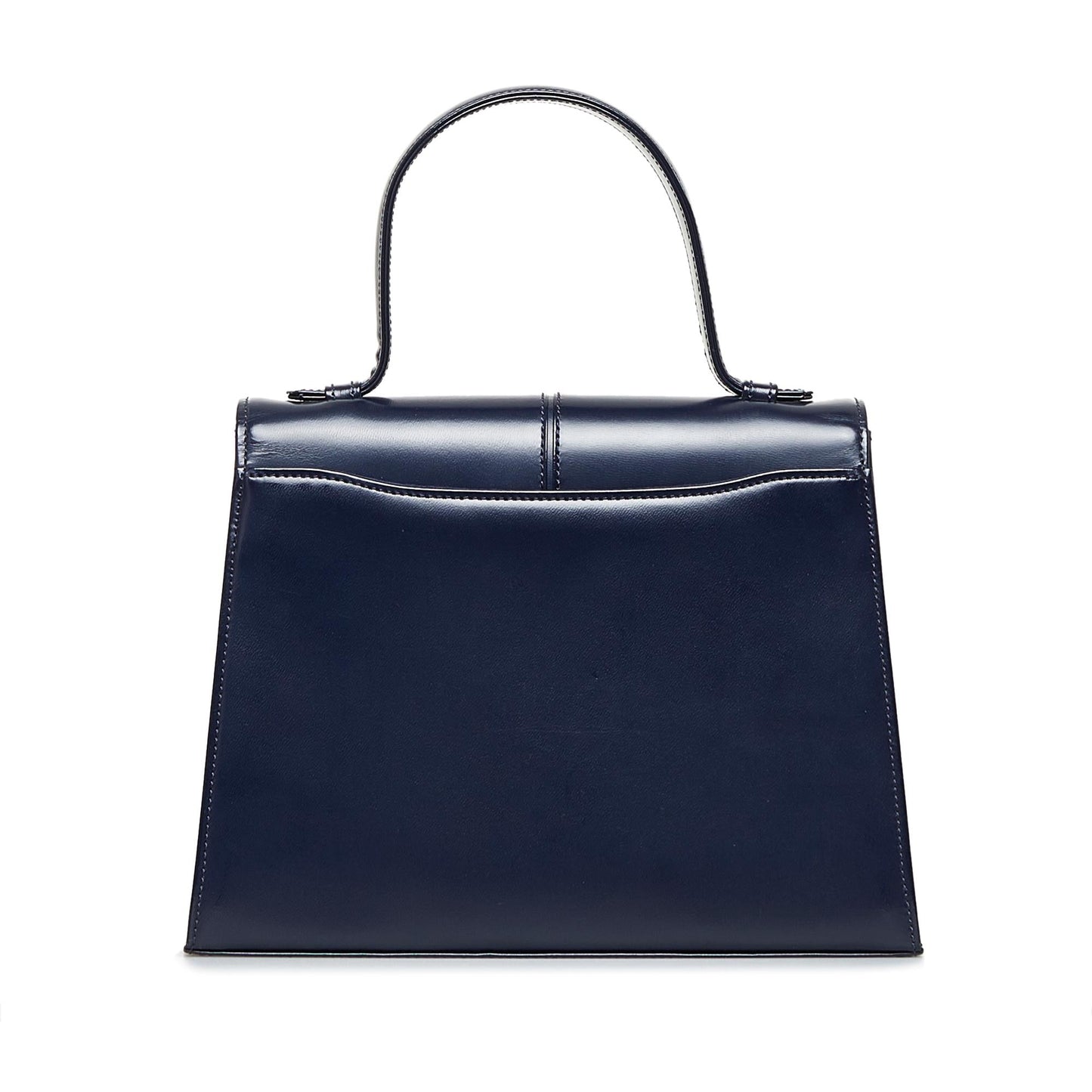 Saint Laurent Leather Handbag (SHG-bIYdN6