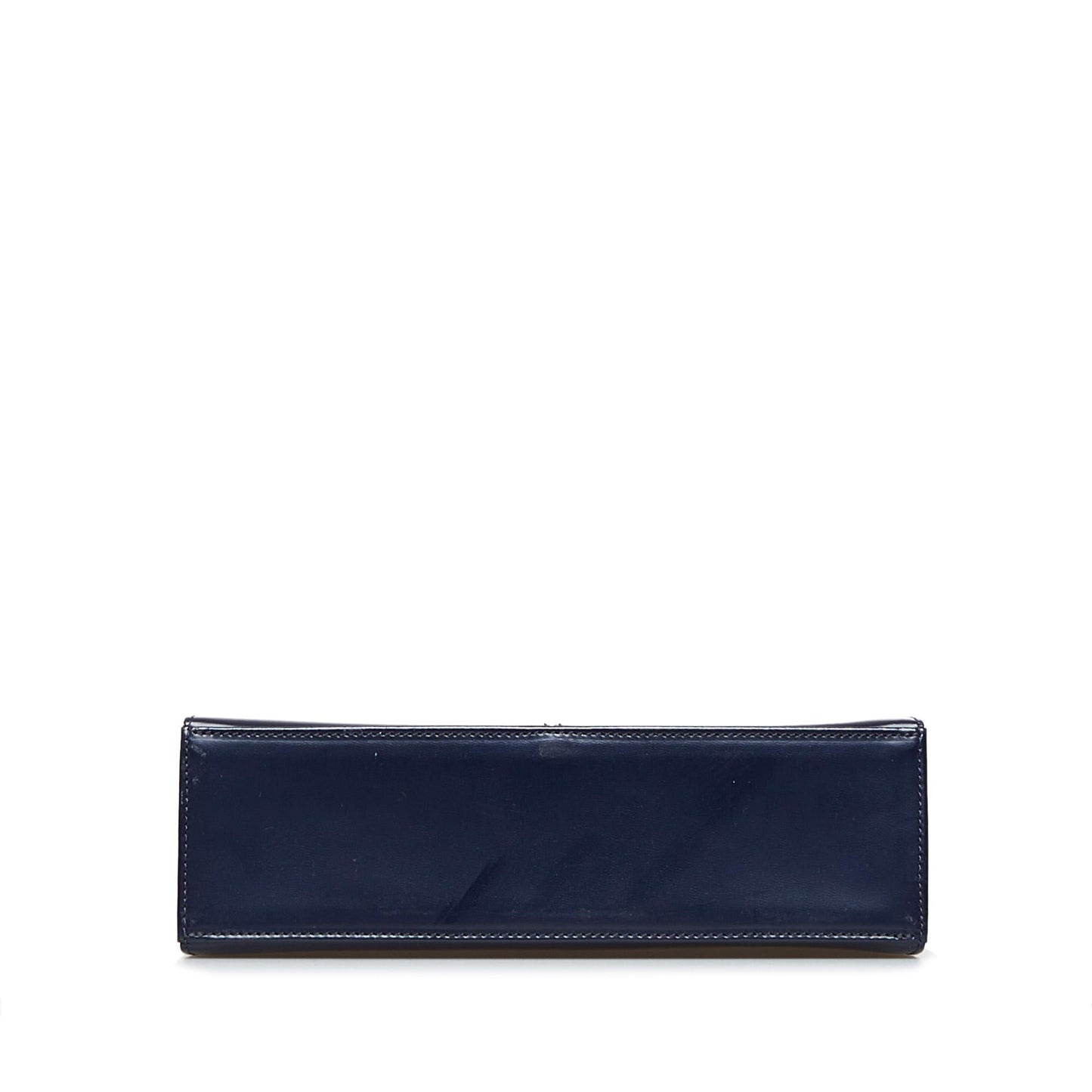 Saint Laurent Leather Handbag (SHG-bIYdN6