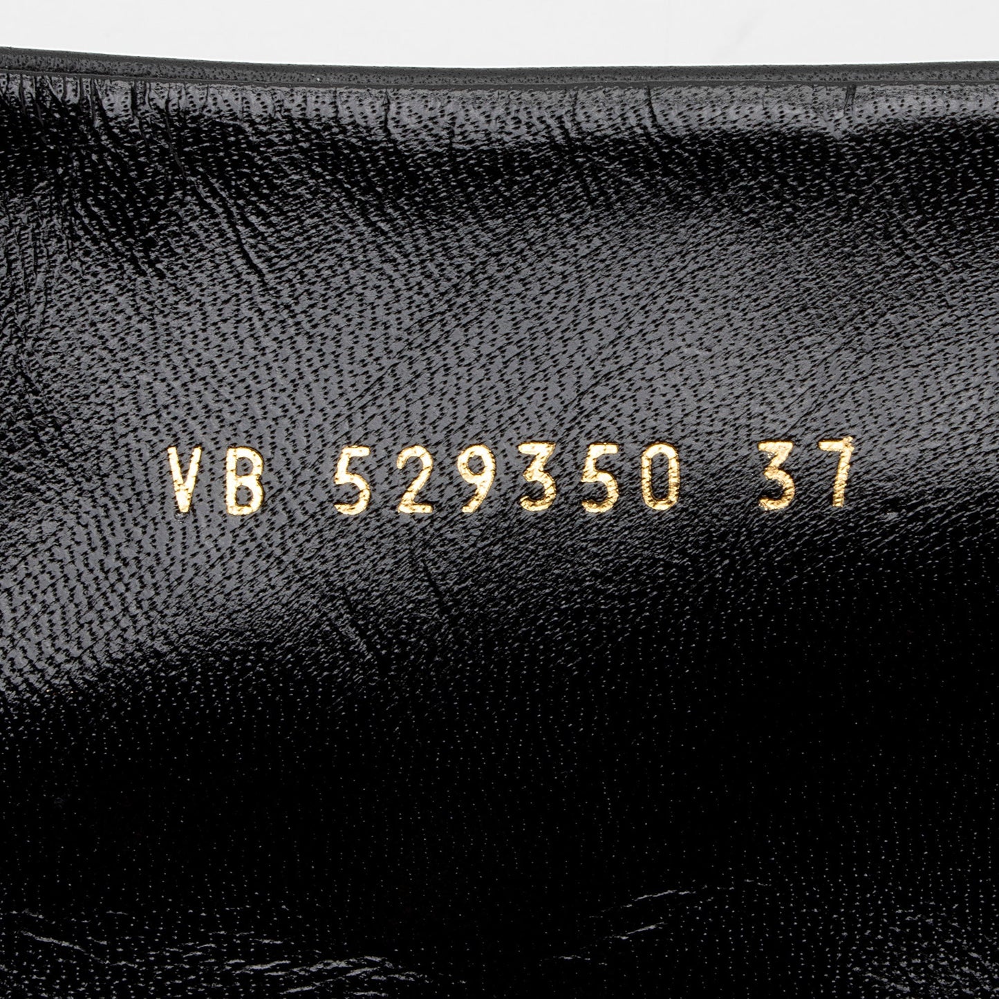 Saint Laurent Leather Lou Ankle Boots - Size 7 / 37 9Y9v6s