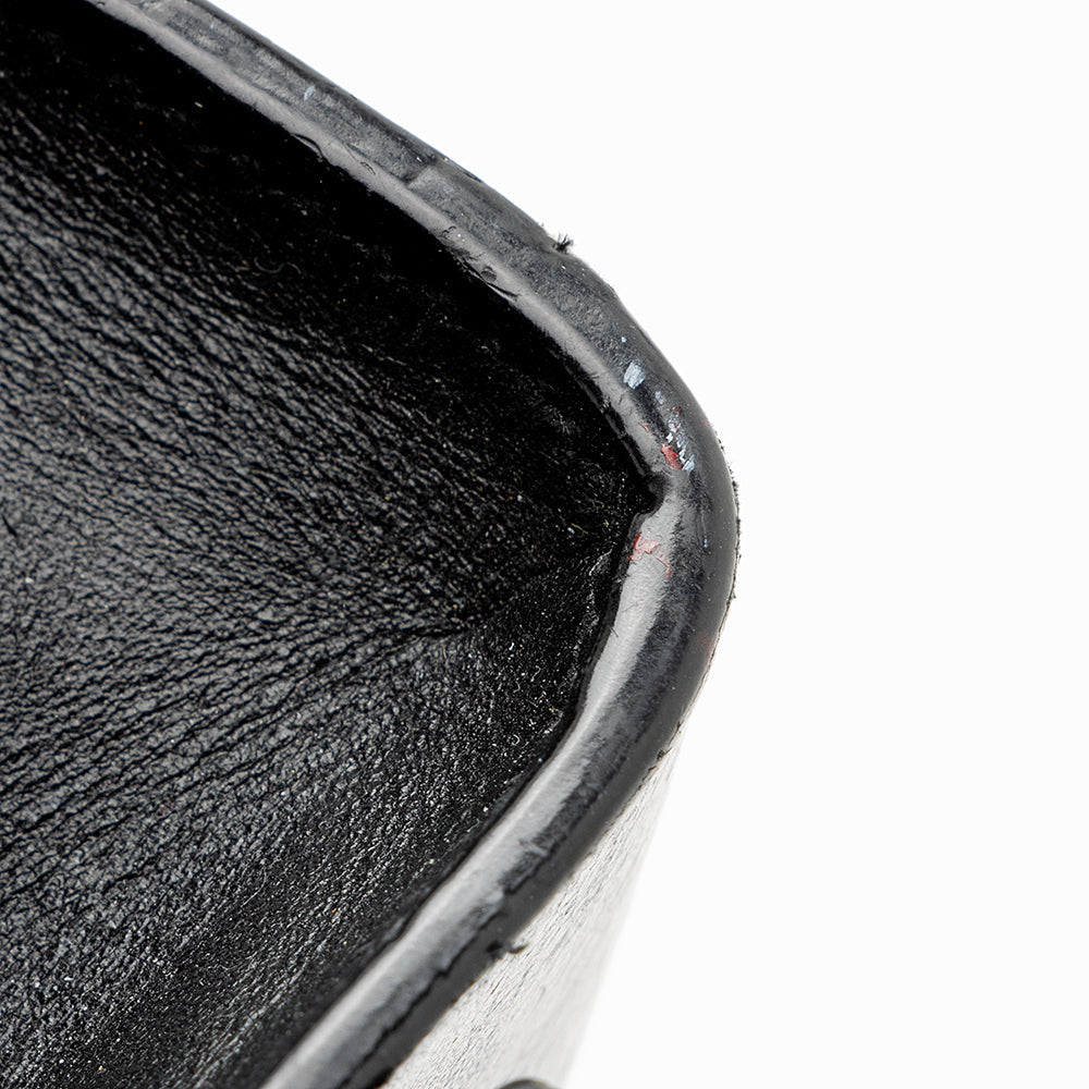 Saint Laurent Leather Monogram Kate Tassel Medium Shoulder Bag - FINAL SALE 18858