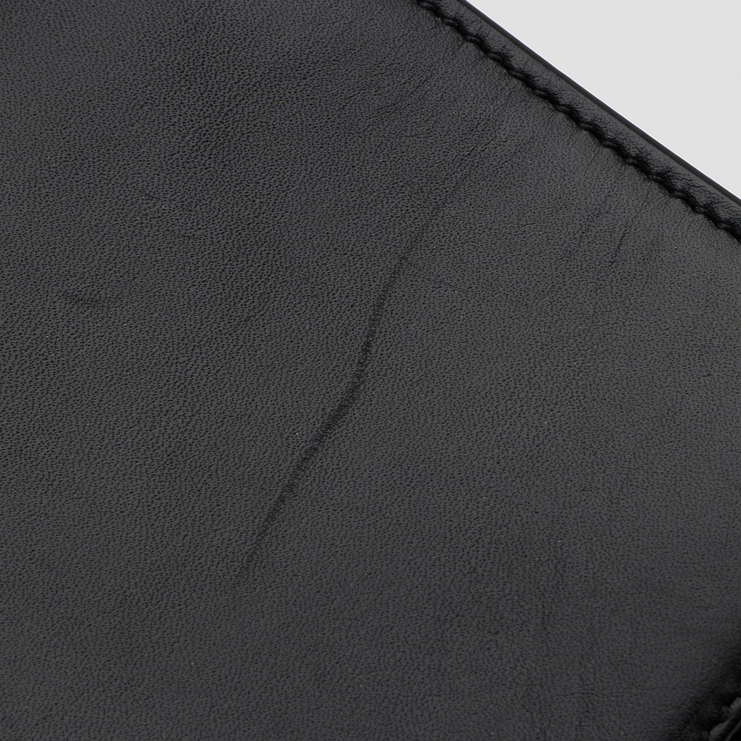 Saint Laurent Leather Monogram Kate Tassel Mini Shoulder Bag 2TLIWr
