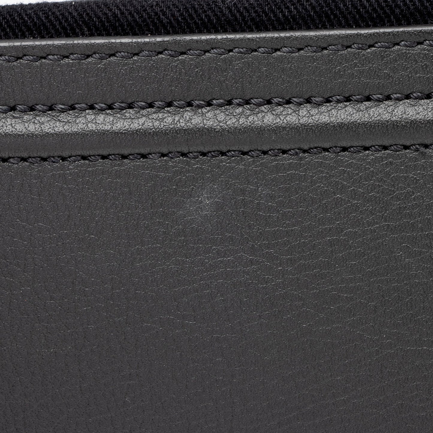 Saint Laurent Leather Muse Two Large Satchel KW43Zr