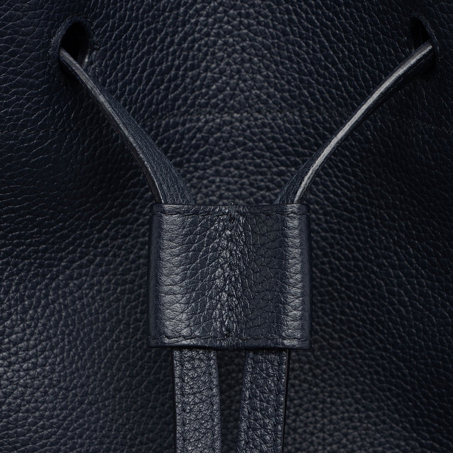 Saint Laurent Leather Sac De Jour Backpack JKUsVn