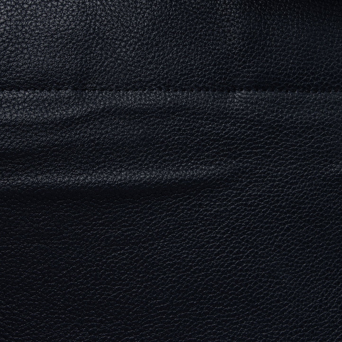 Saint Laurent Leather Sac De Jour Backpack JKUsVn