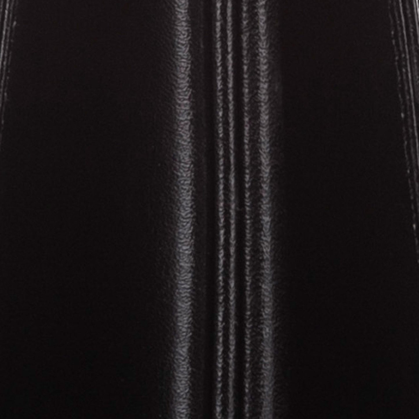 Saint Laurent Leather Shoulder Bag (SHG-20050