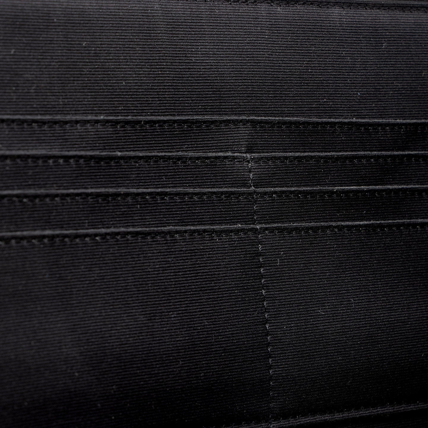 Saint Laurent Leather Zip Pouch WTyW6N