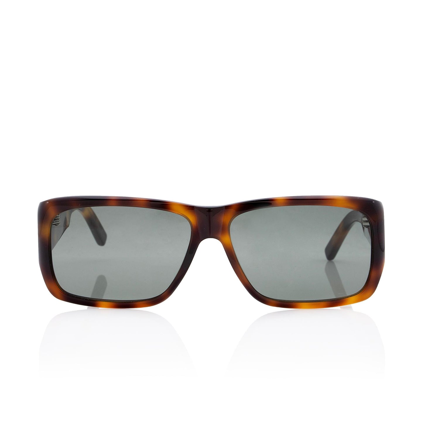 Saint Laurent Lenny Rectangular Sunglasses JbHfZx