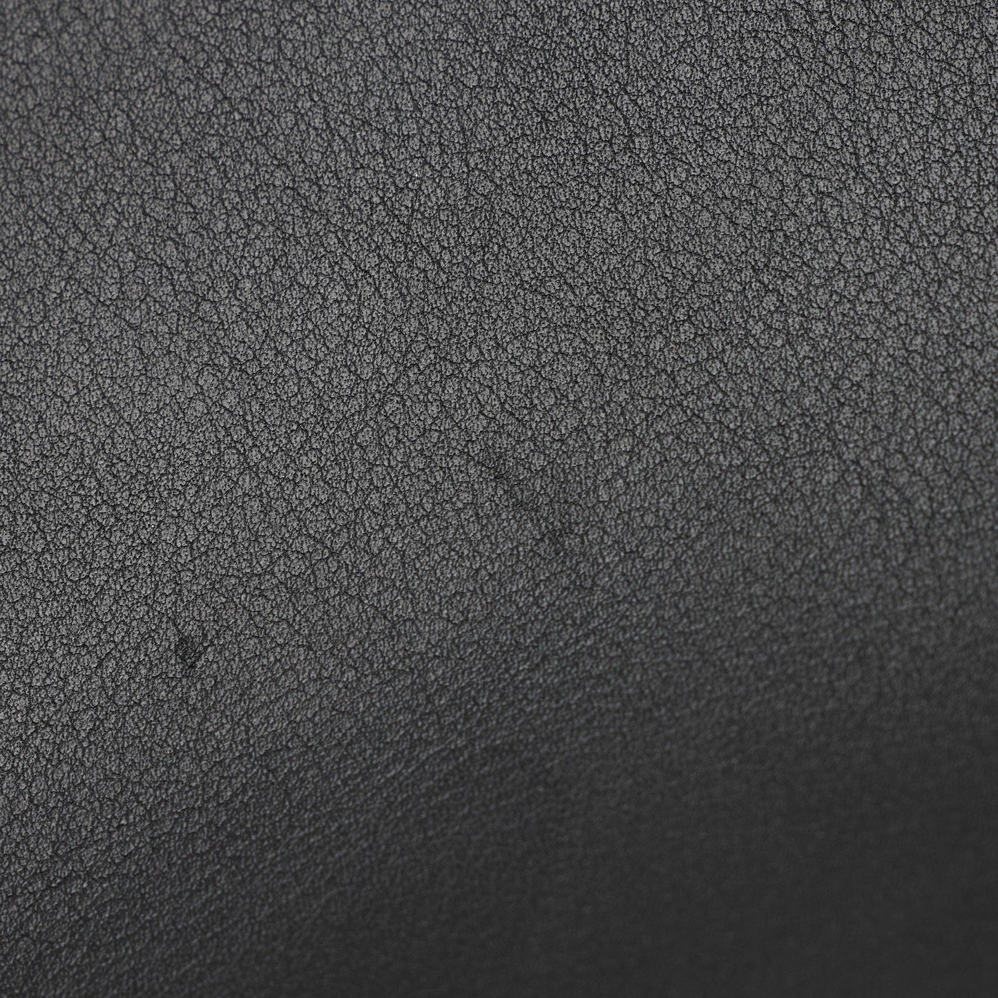 Saint Laurent Leopard Heart Print Leather Monogram Kate Small Shoulder Bag V8CWAD