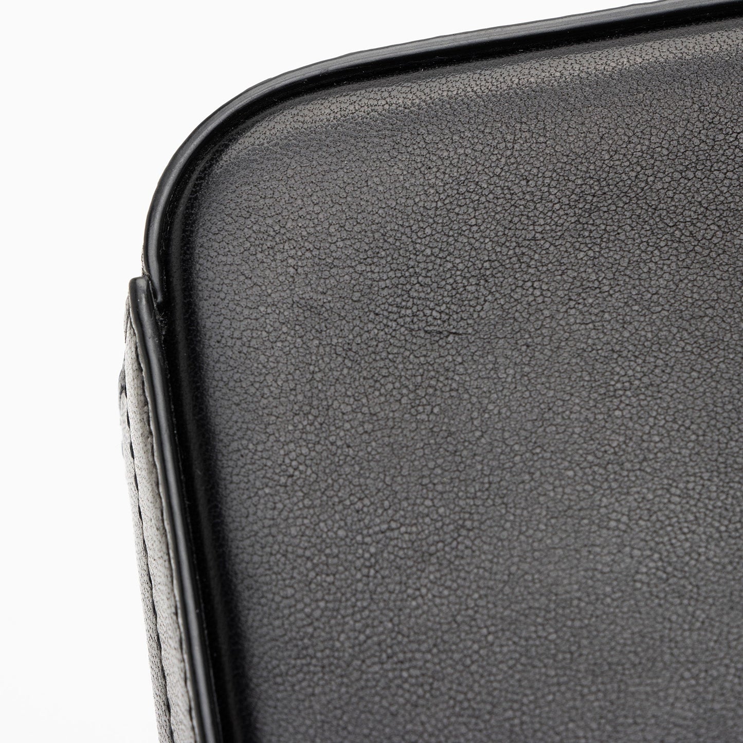 Saint Laurent Matalasse Calfskin Monogram Vicky Belt Bag UFp2hO