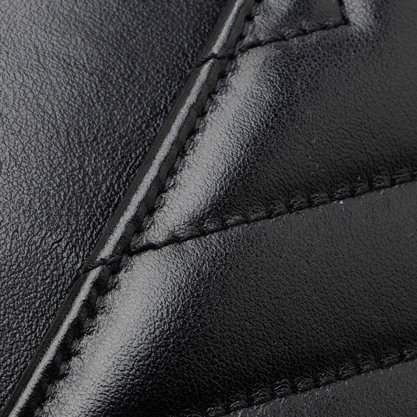 Saint Laurent Matelasse Calfskin Joan Large Camera Bag 23276