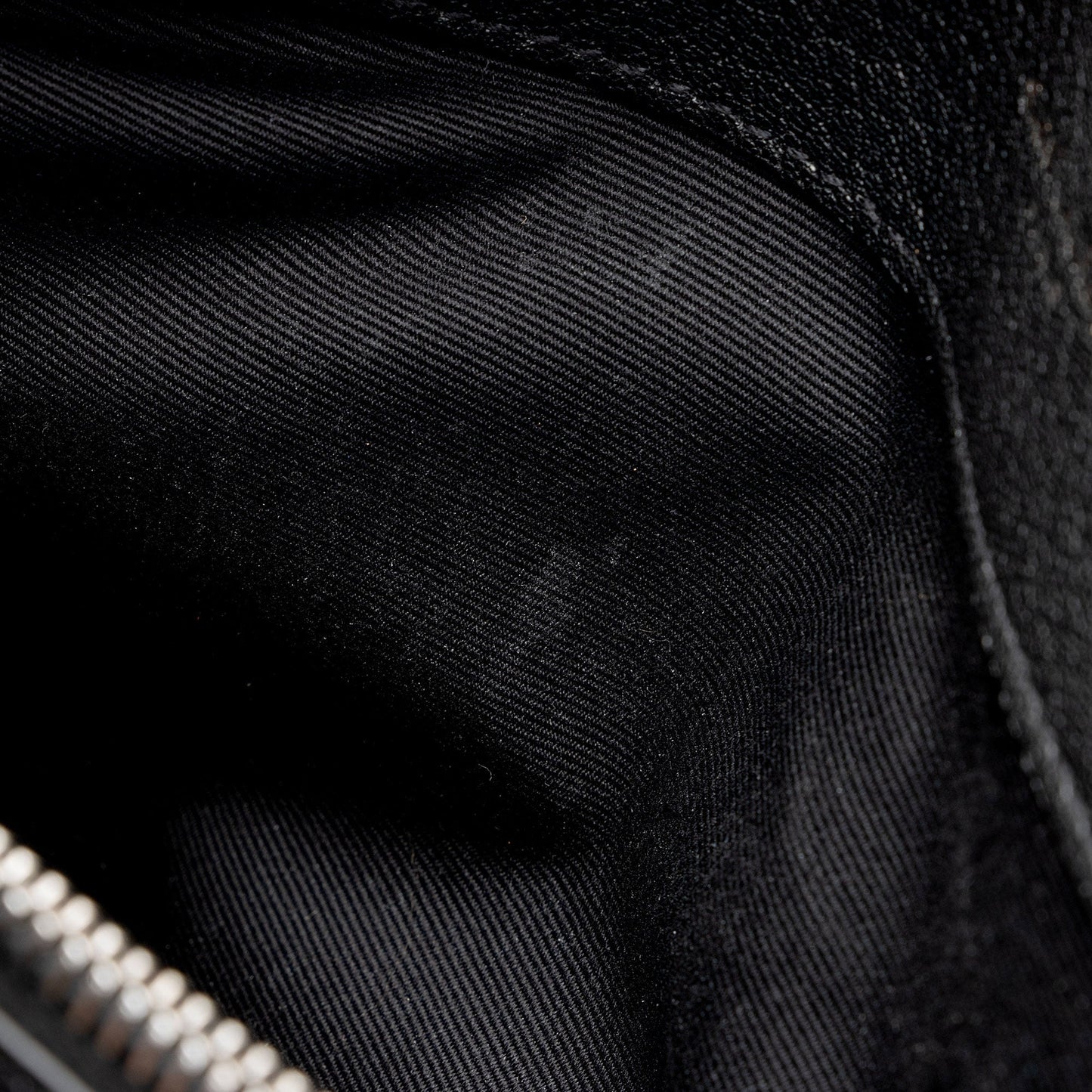 Saint Laurent Matelasse Calfskin Monogram College Large Shoulder Bag 6MZ4bL