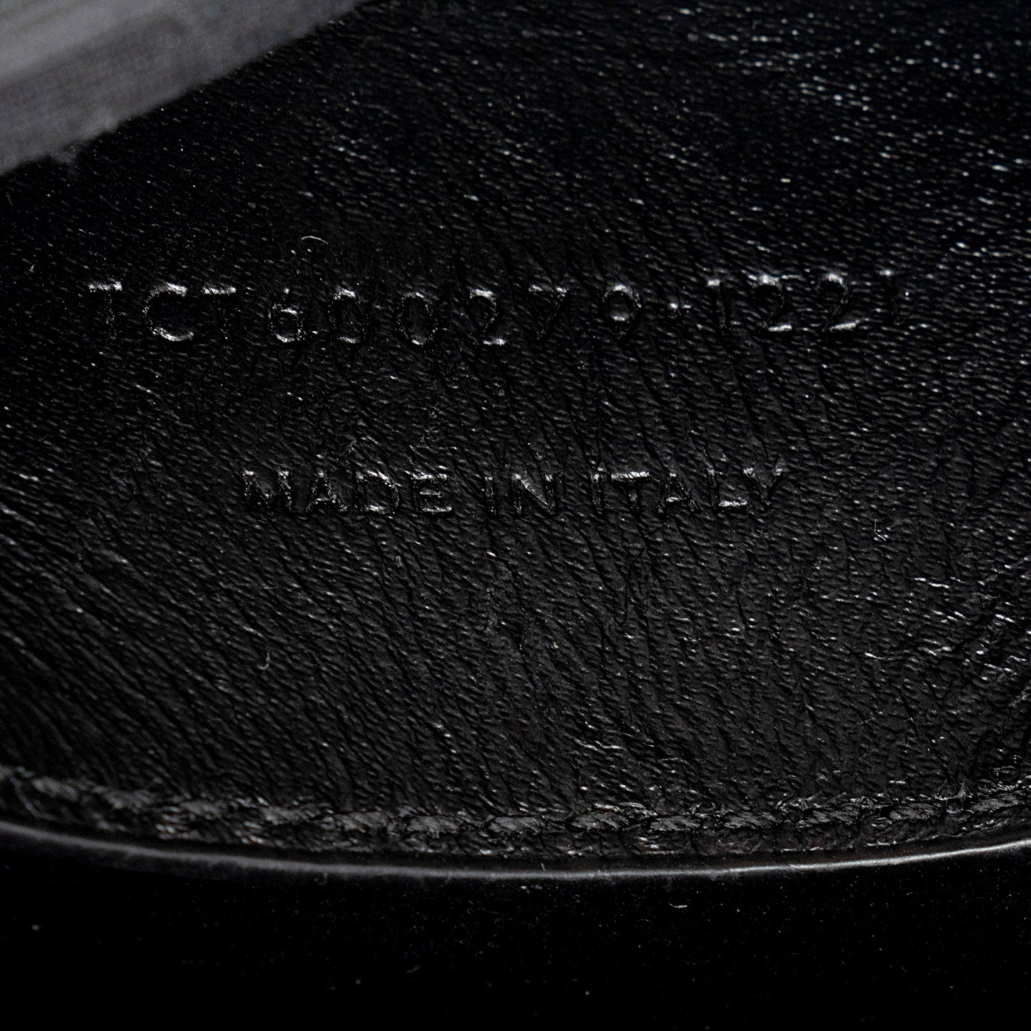 Saint Laurent Matelasse Calfskin Monogram College Medium Shoulder Bag p3Eevf