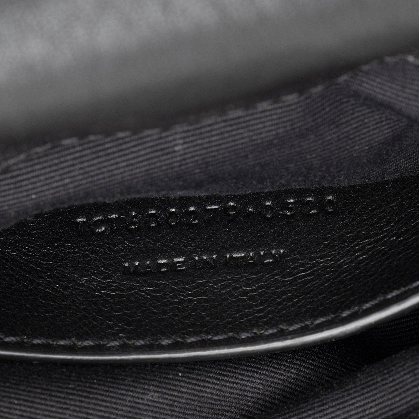 Saint Laurent Matelasse Calfskin Monogram College Medium Shoulder Bag 1hq9qs