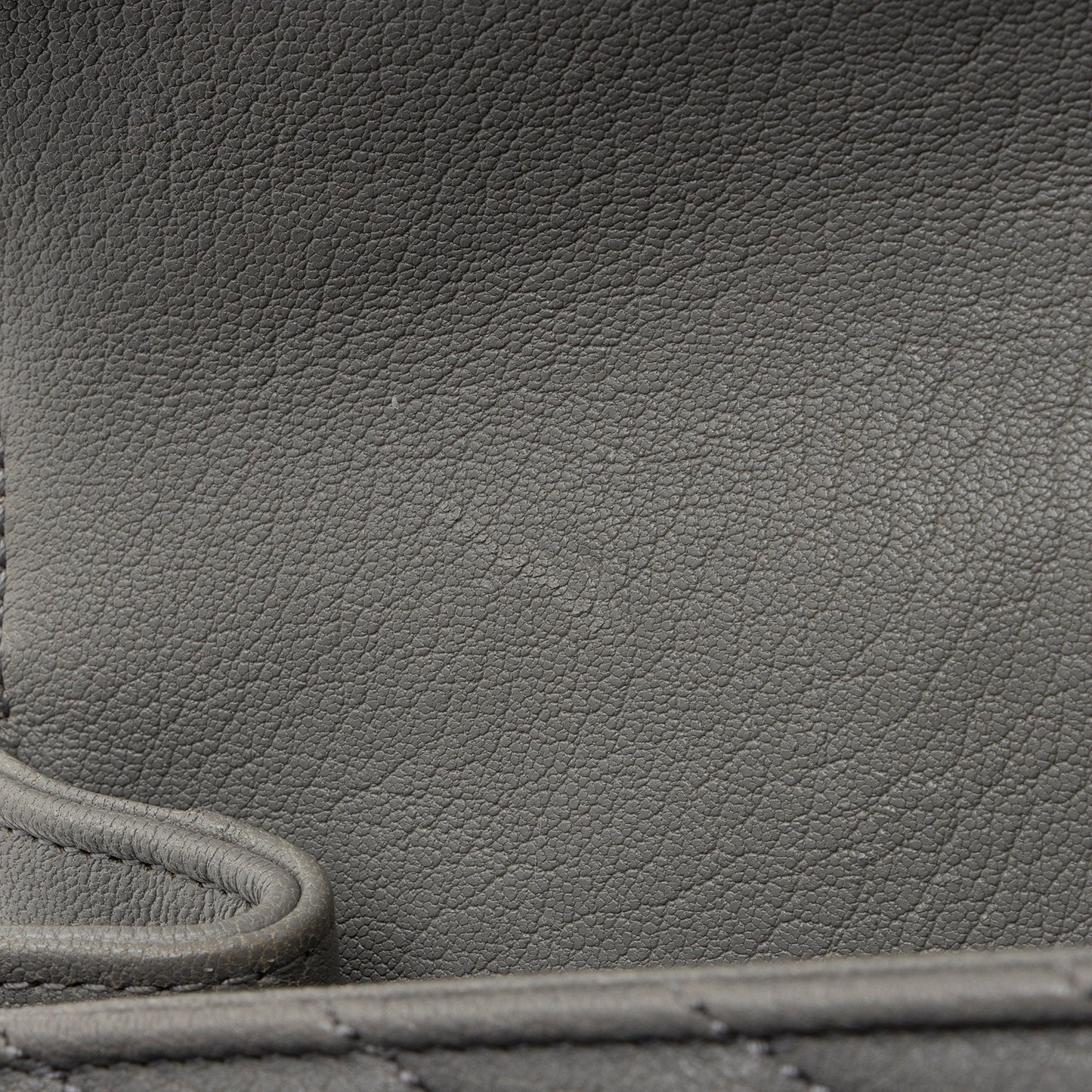 Saint Laurent Matelasse Calfskin Monogram College Medium Shoulder Bag D2O1lS