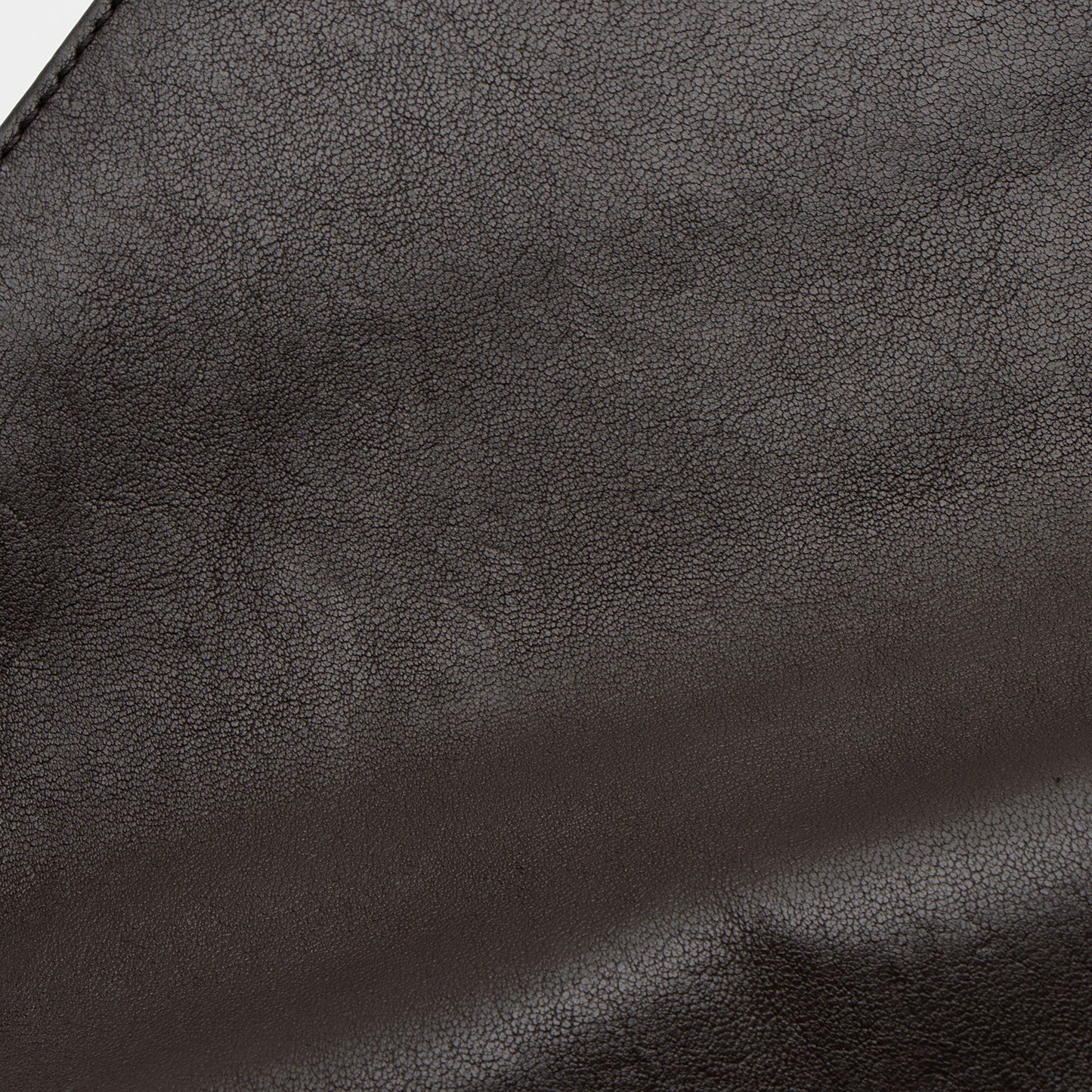 Saint Laurent Matelasse Calfskin Monogram College Medium Shoulder Bag pQi1Ft