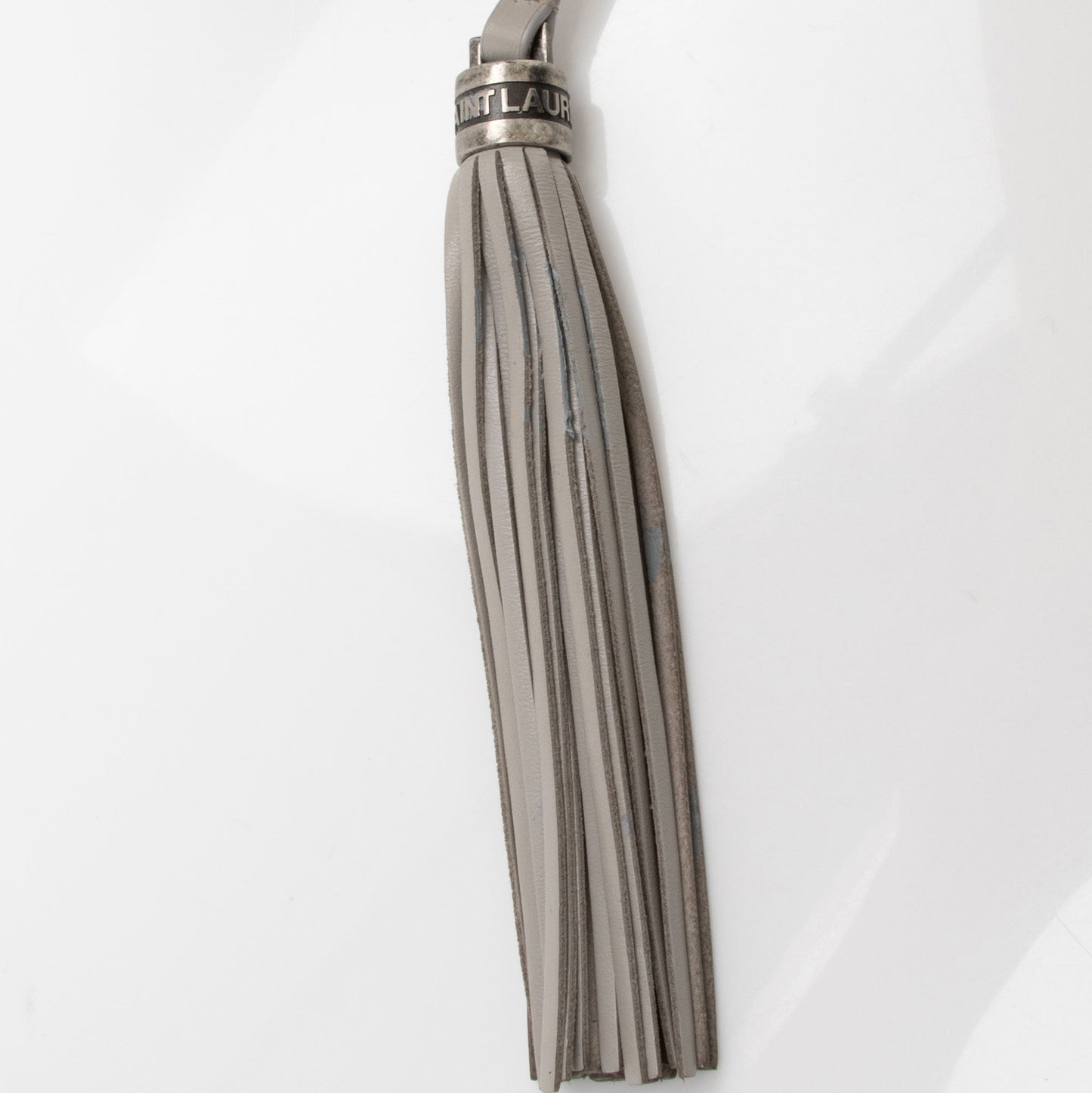 Saint Laurent Matelasse Calfskin Monogram Lou Camera Bag - FINAL SALE iTLHGg