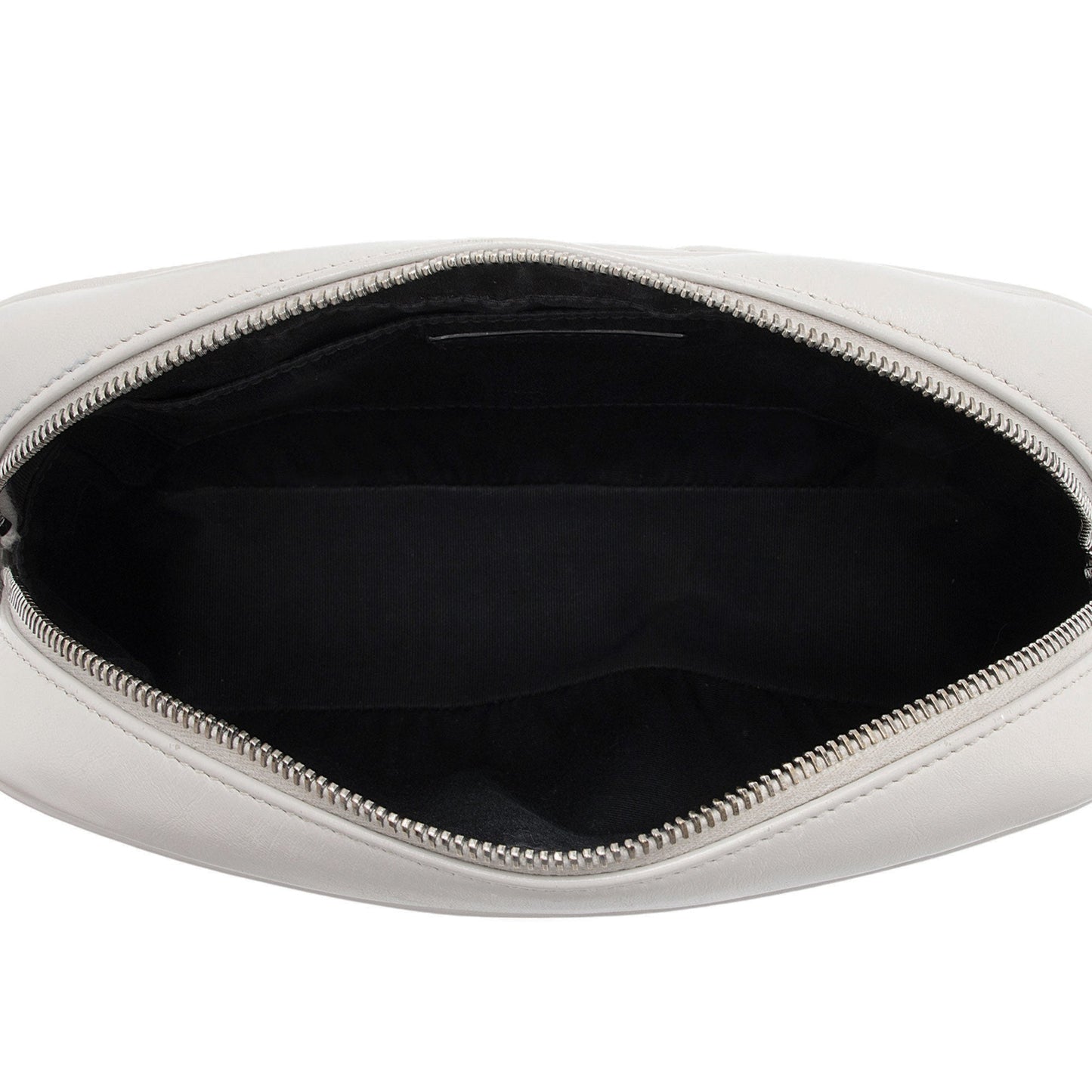 Saint Laurent Matelasse Calfskin Monogram Lou Camera Bag - FINAL SALE iTLHGg