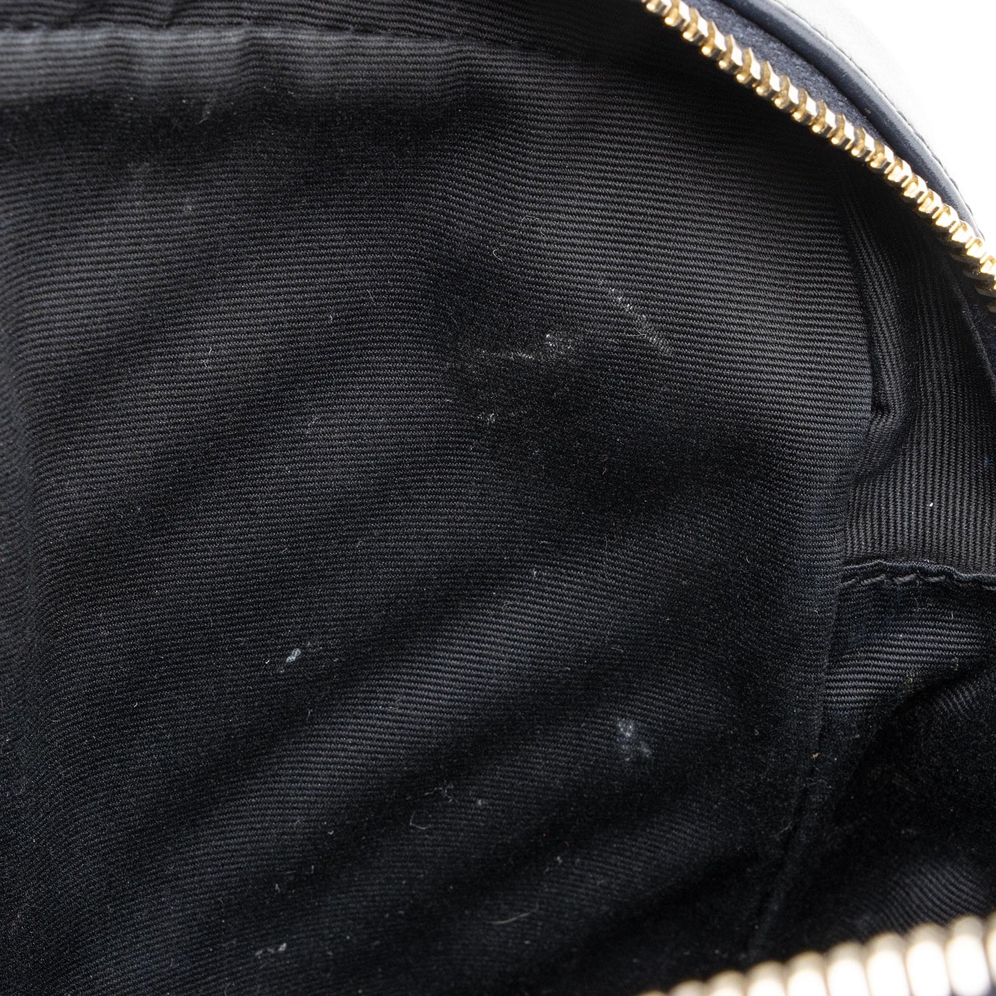 Saint Laurent Matelasse Calfskin Monogram Lou Camera Bag aY71qS