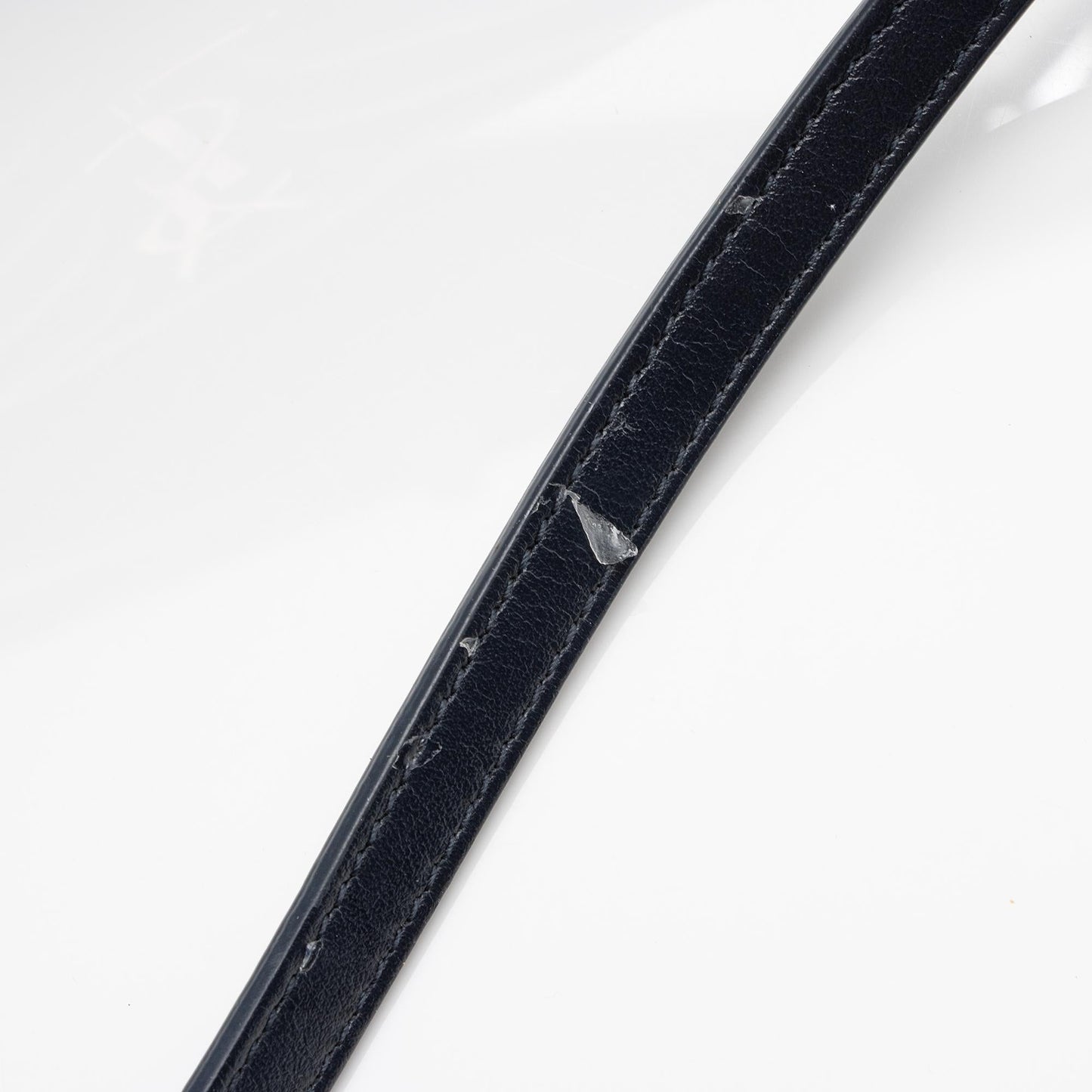 Saint Laurent Matelasse Calfskin Monogram Lou Camera Bag aY71qS