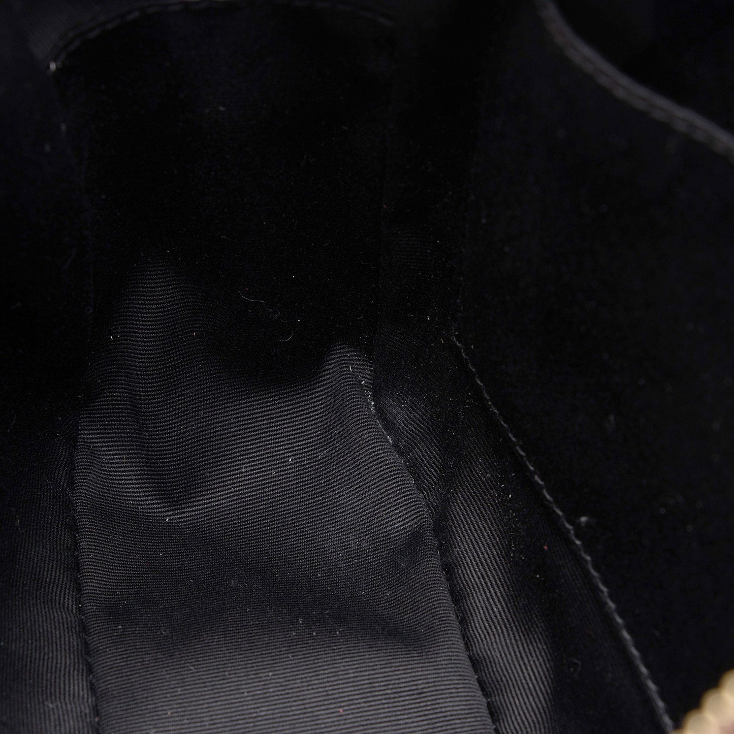 Saint Laurent Matelasse Calfskin Monogram Lou Camera Bag sQ3XgD