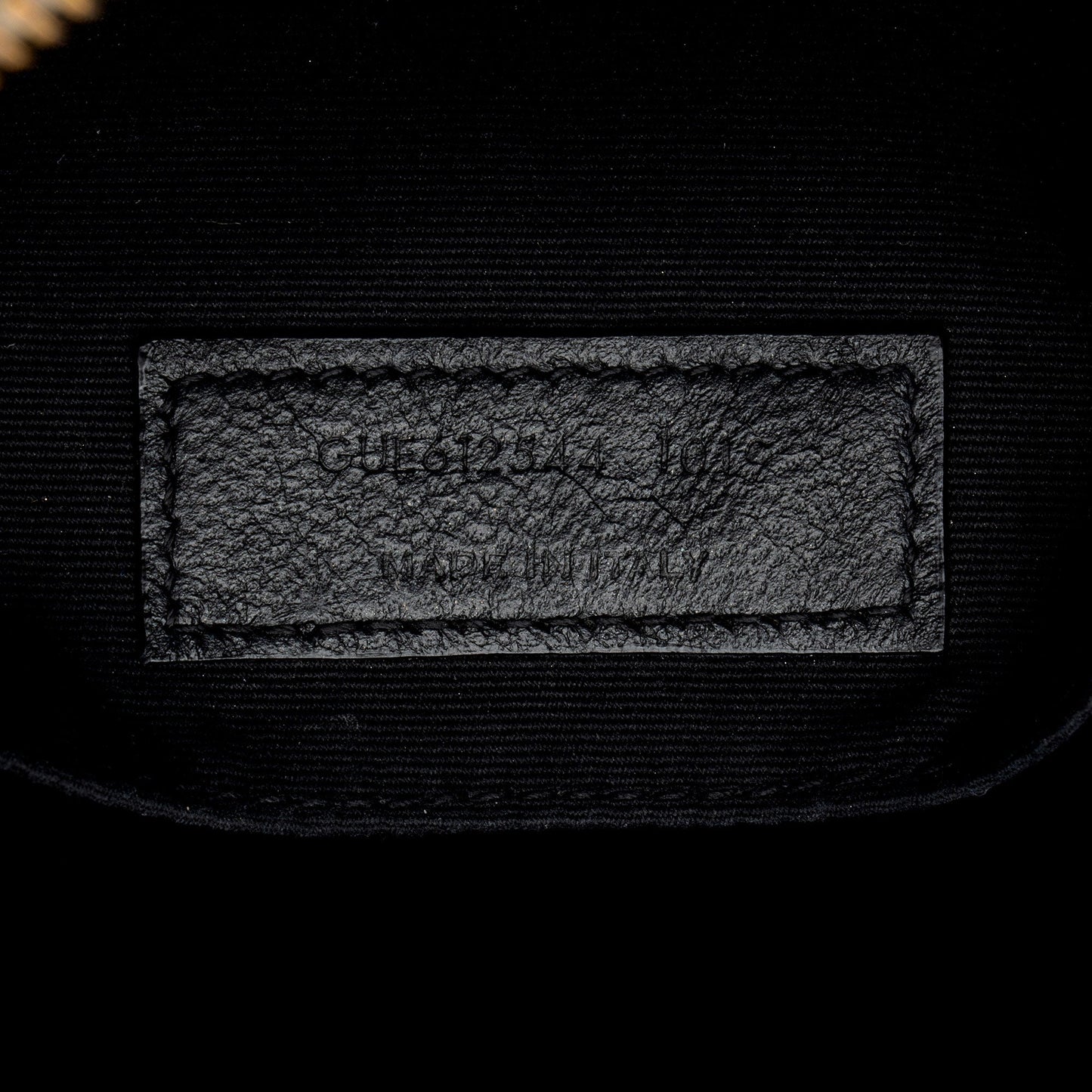 Saint Laurent Matelasse Calfskin Monogram Lou Camera Bag enJ9ut