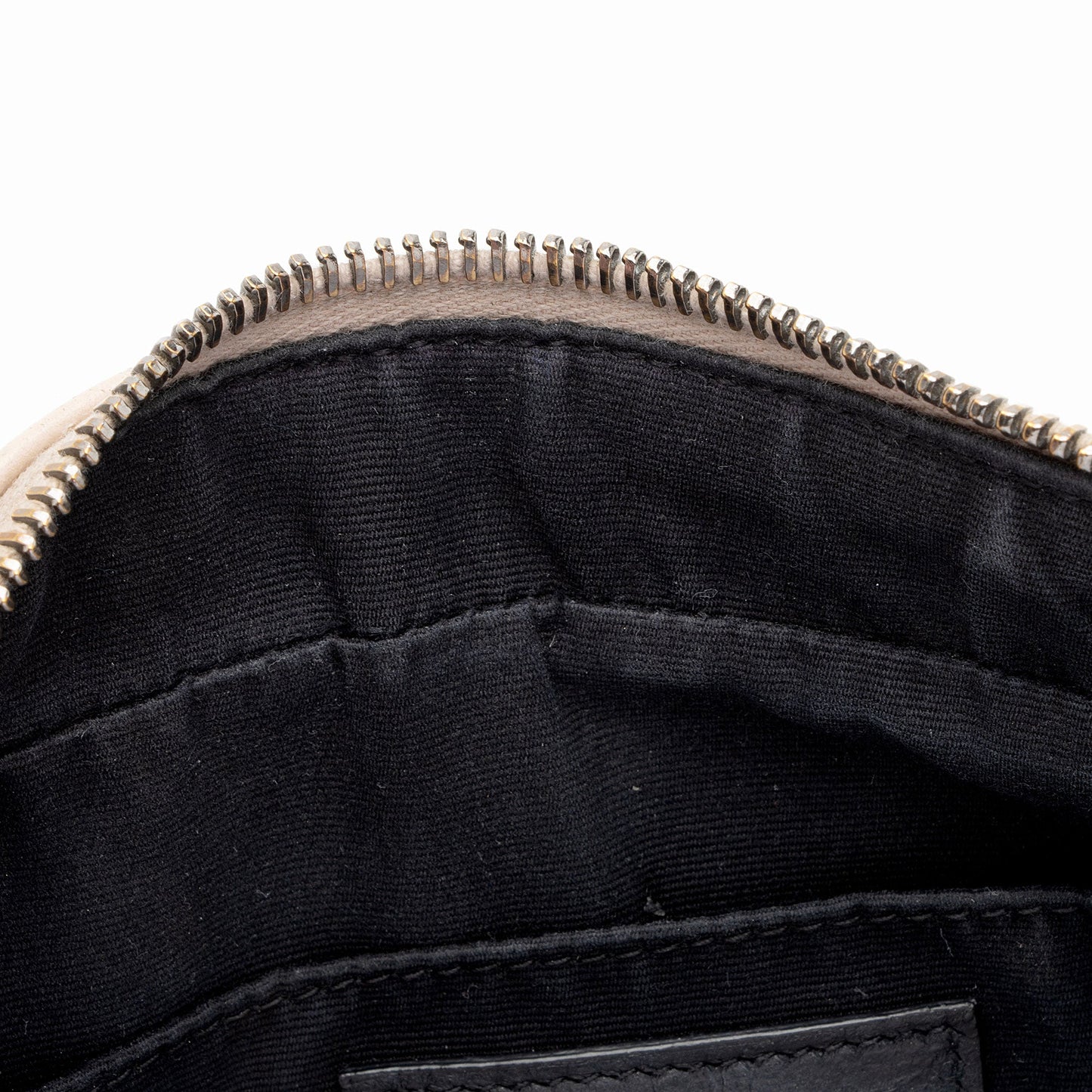 Saint Laurent Matelasse Calfskin Monogram Lou Camera Bag enJ9ut
