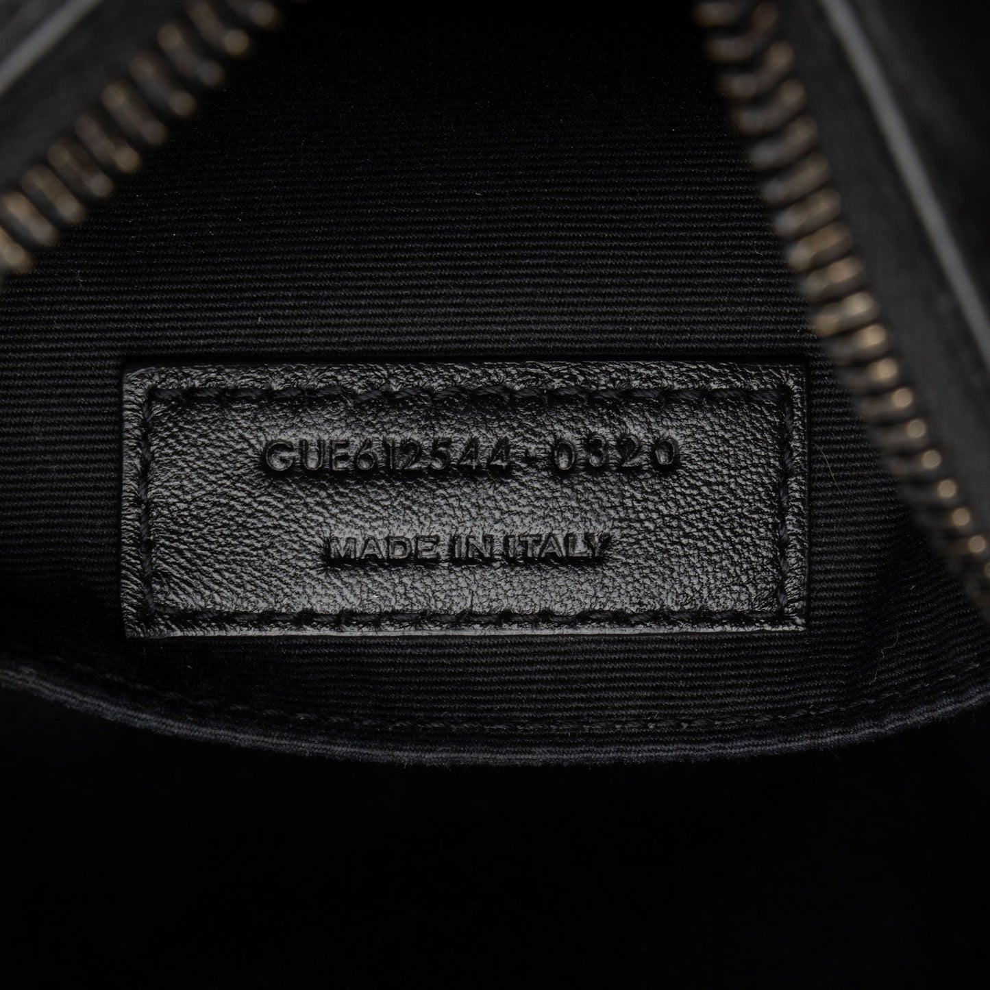 Saint Laurent Matelasse Calfskin Monogram Lou Camera Bag hlZNvk