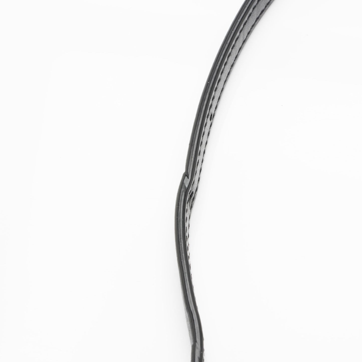 Saint Laurent Matelasse Calfskin Monogram Lou Camera Bag hlZNvk