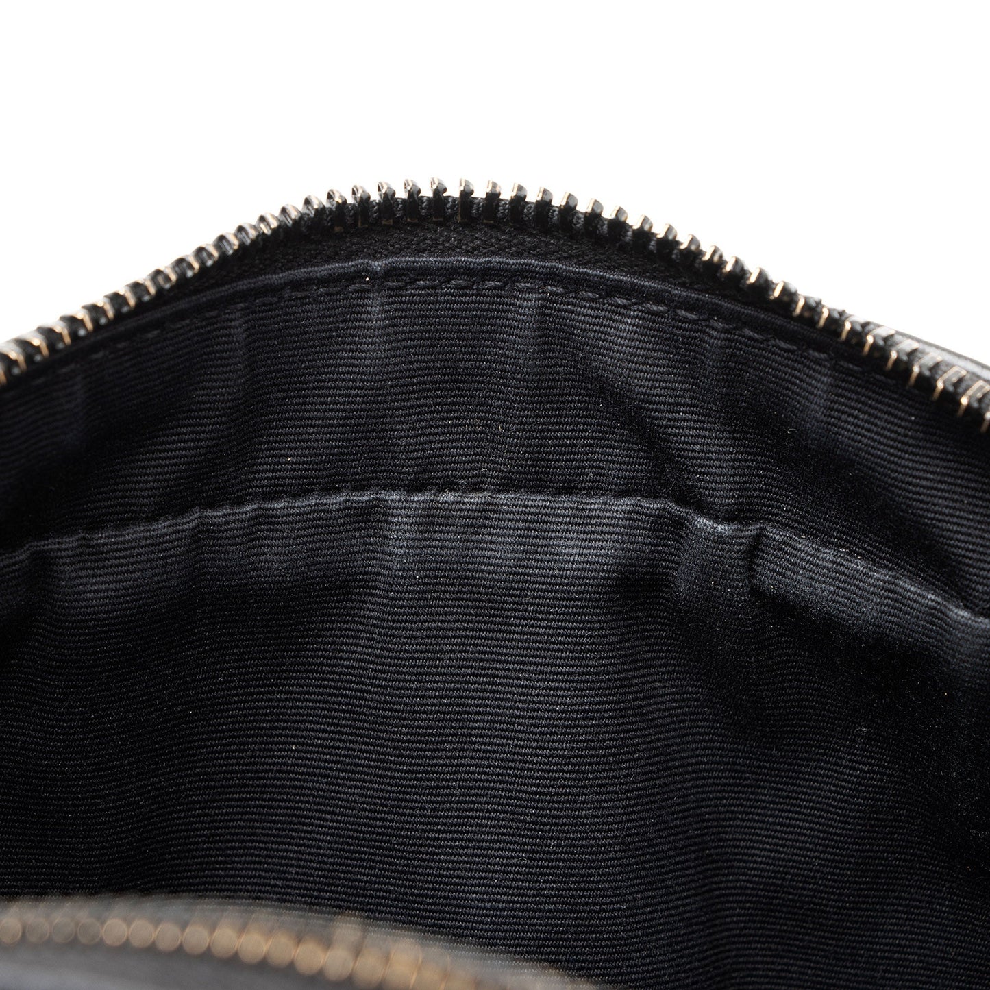 Saint Laurent Matelasse Calfskin Monogram Lou Camera Bag hlZNvk