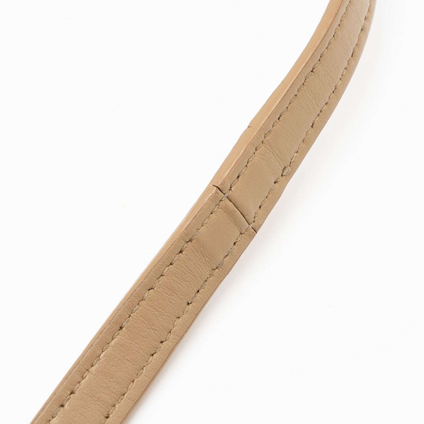 Saint Laurent Matelasse Calfskin Monogram Lou Camera Bag 5REUgE