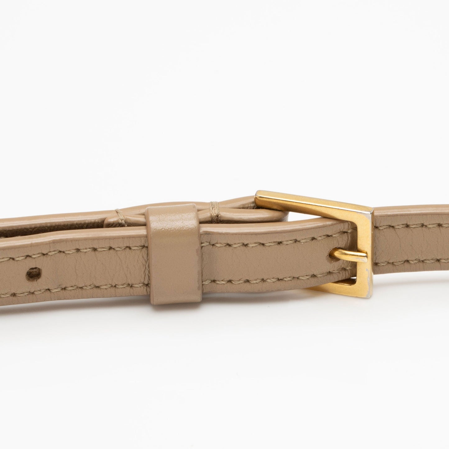 Saint Laurent Matelasse Calfskin Monogram Lou Camera Bag 5REUgE