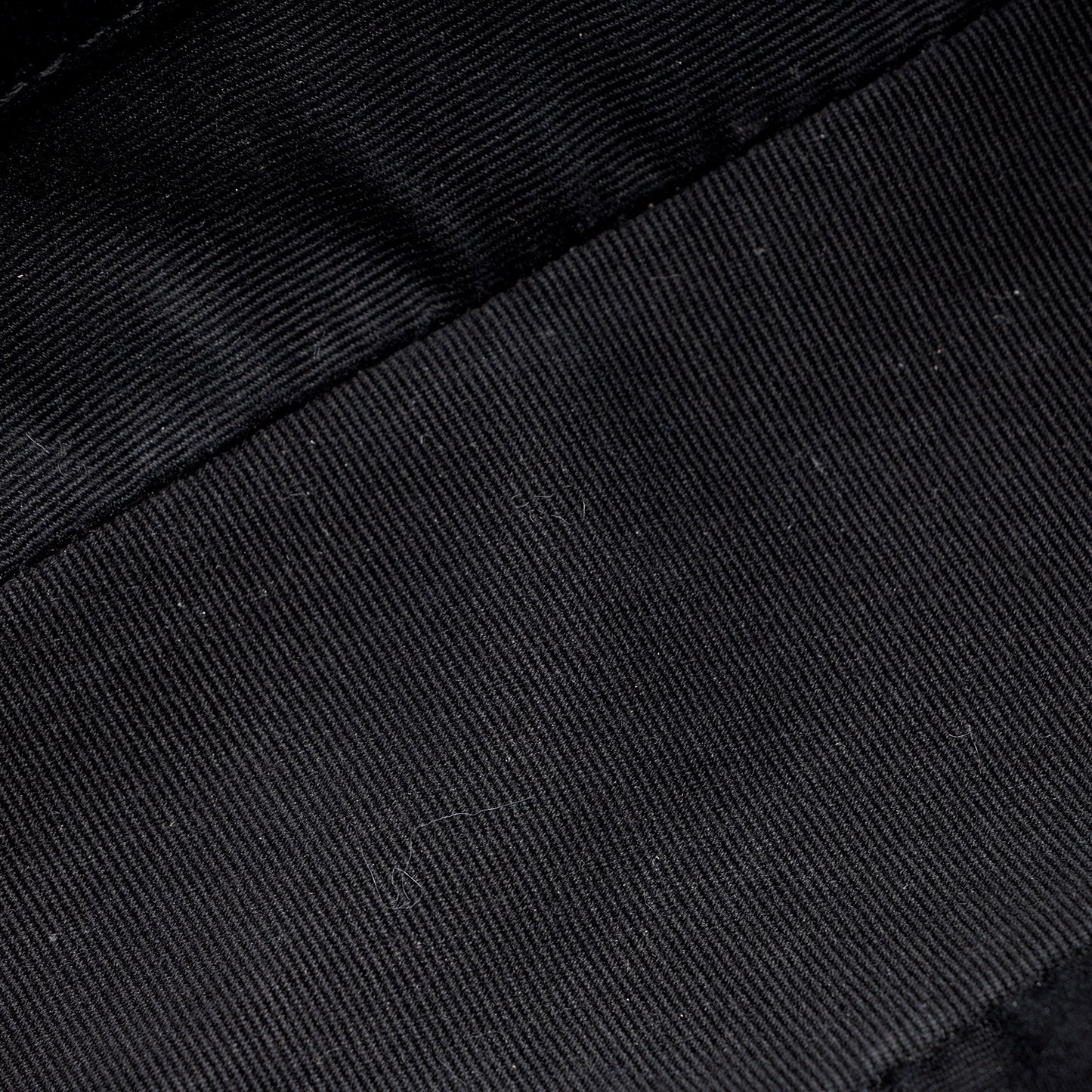 Saint Laurent Matelasse Calfskin Monogram Lou Camera Bag wHhf08